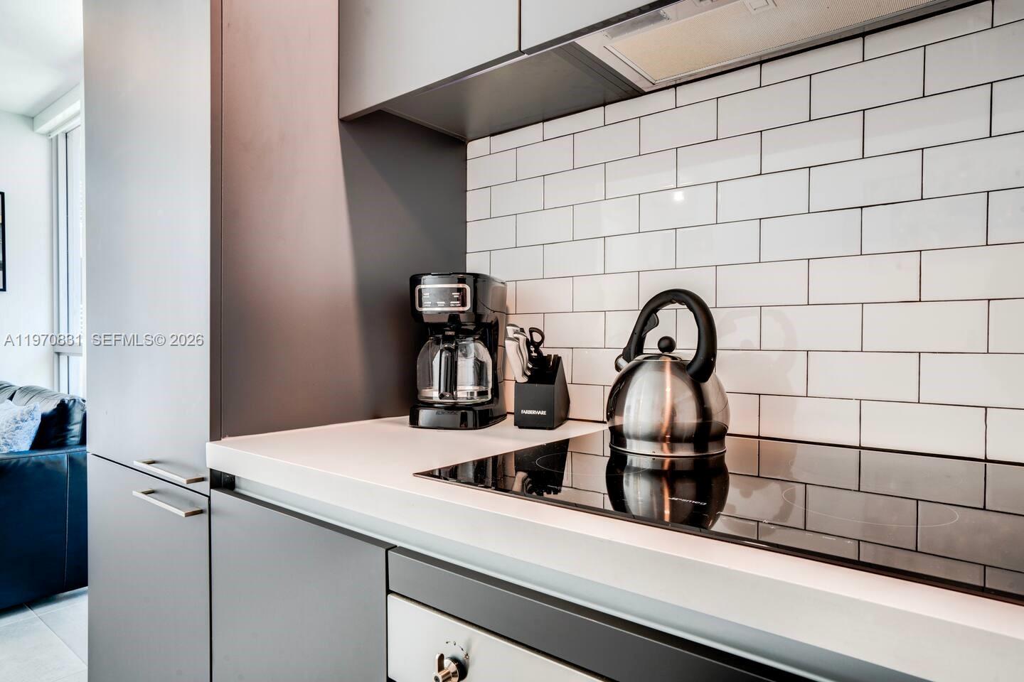 image Yotelpad Miami5