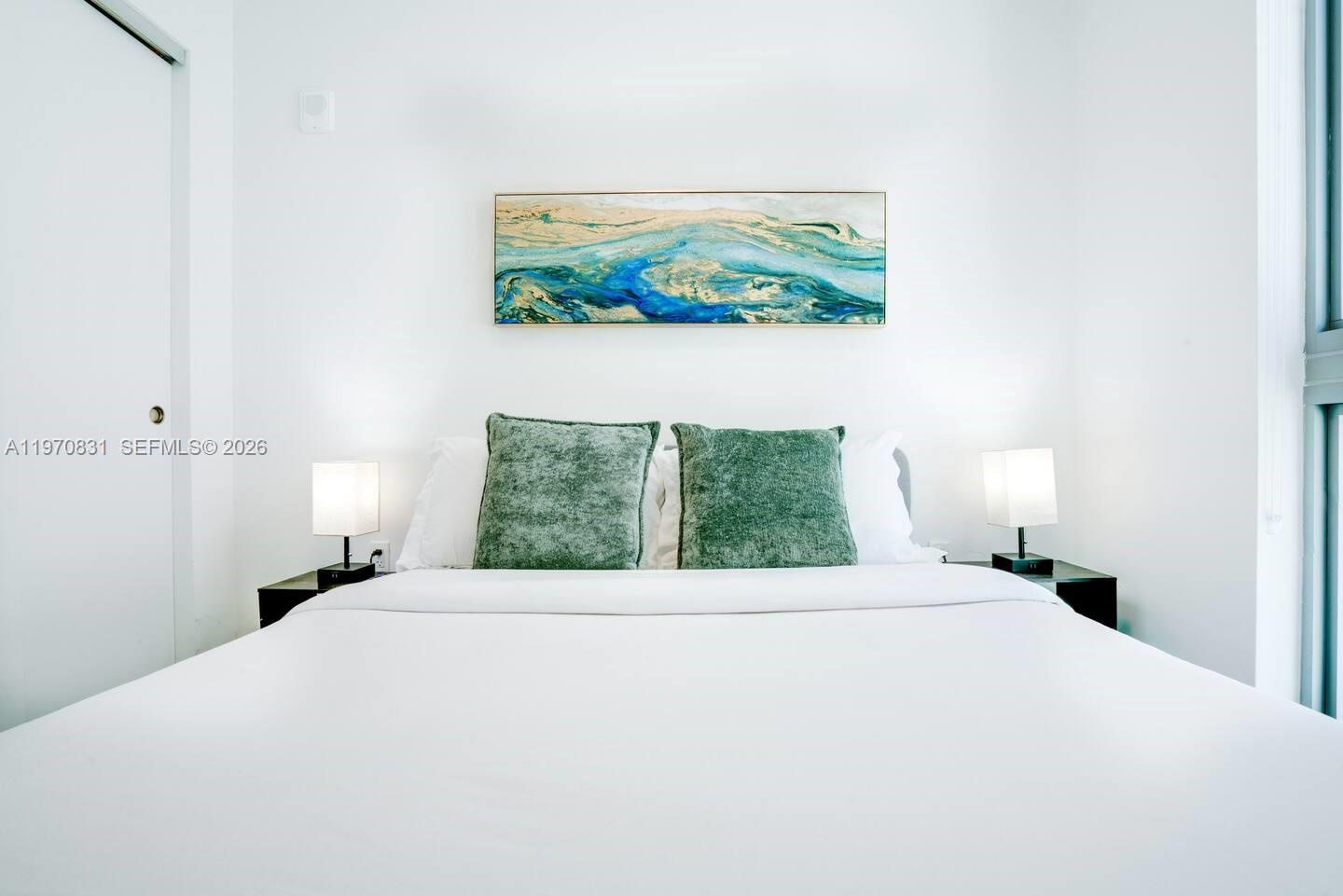 image Yotelpad Miami8