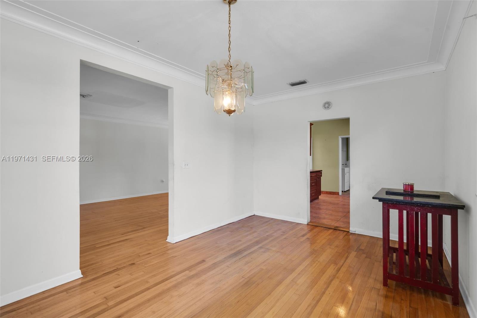 4582 Royal Palm Ave Miami Beach, FL 33140