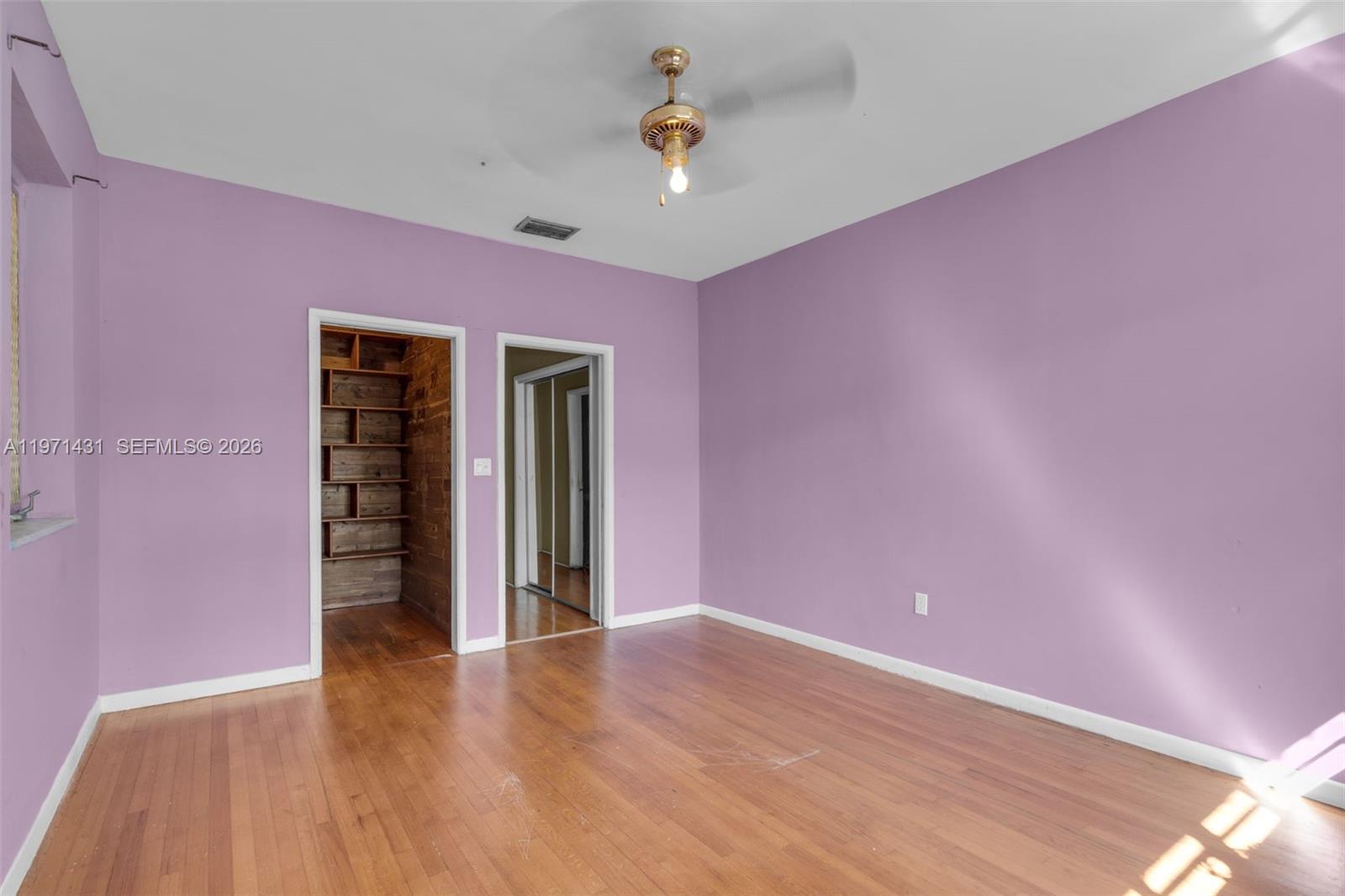 4582 Royal Palm Ave Miami Beach, FL 33140