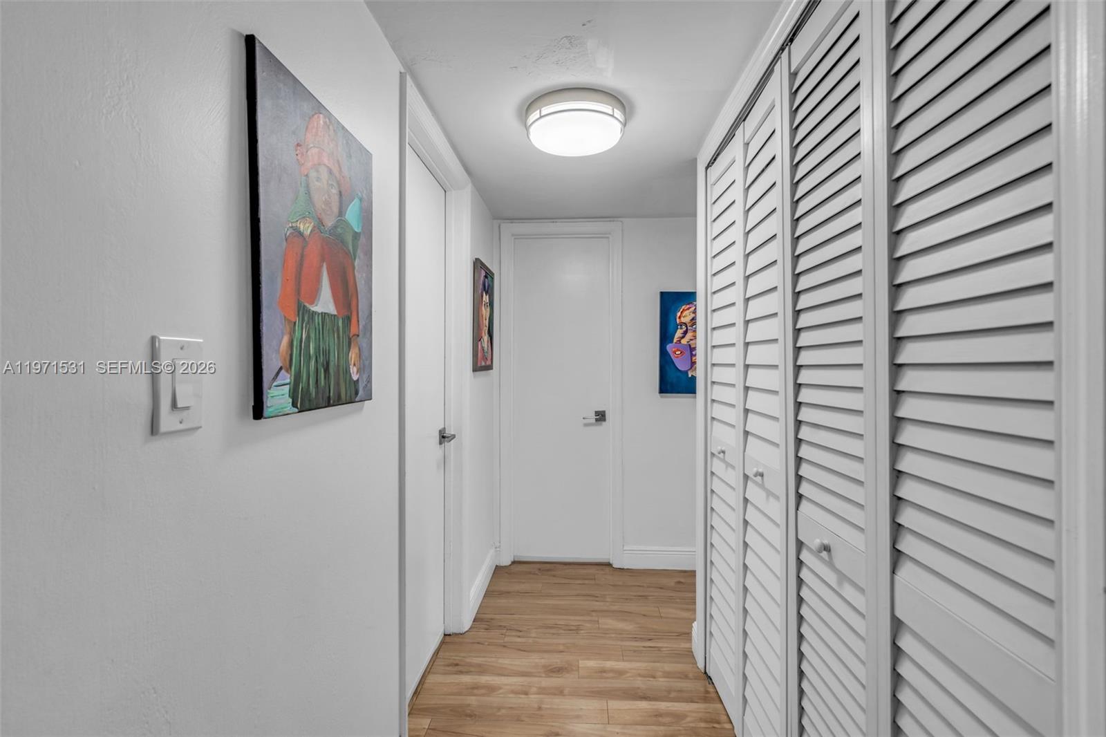 100 Ocean Ln Dr #301 Key Biscayne, FL 33149