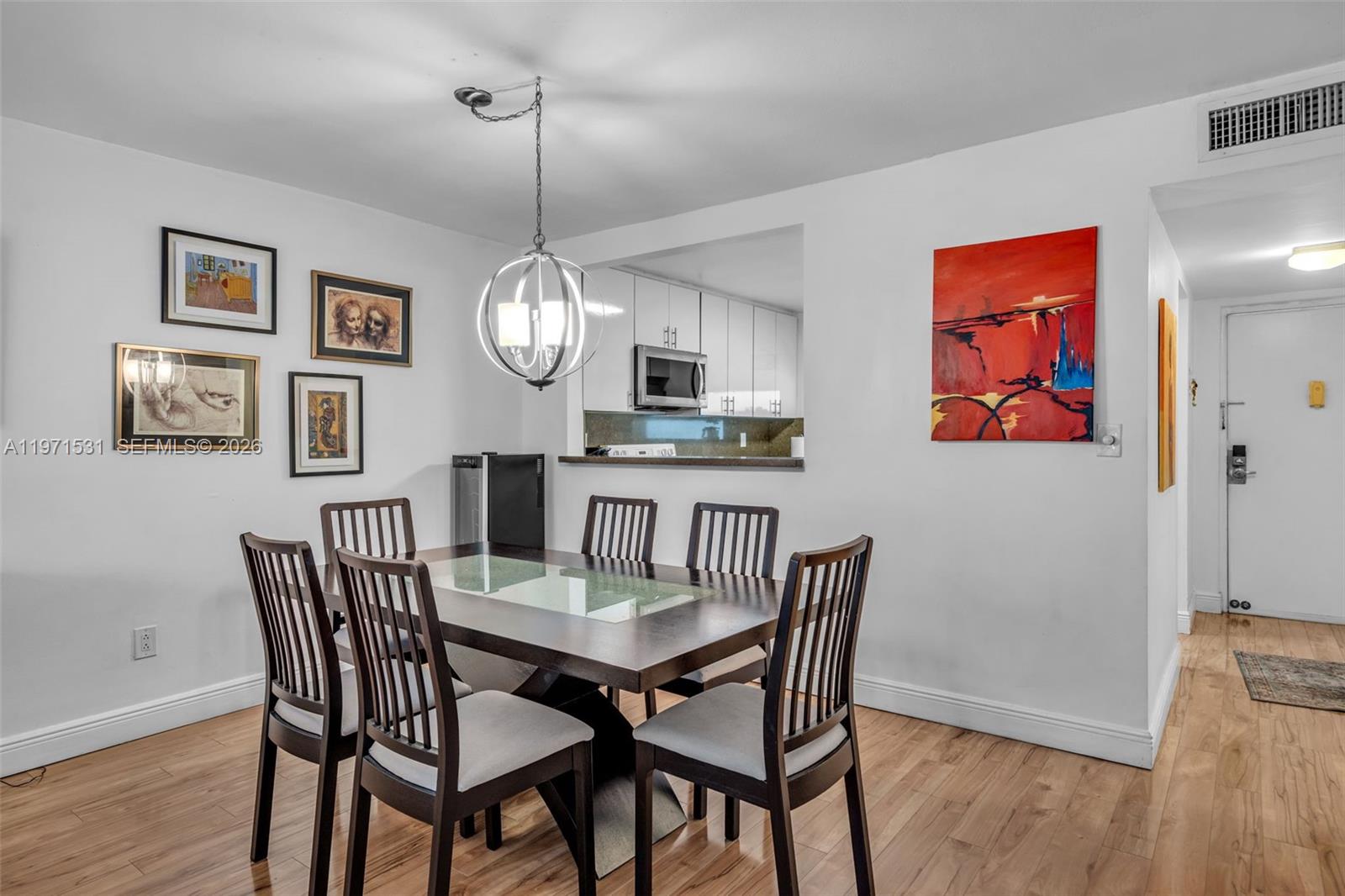 100 Ocean Ln Dr #301 Key Biscayne, FL 33149