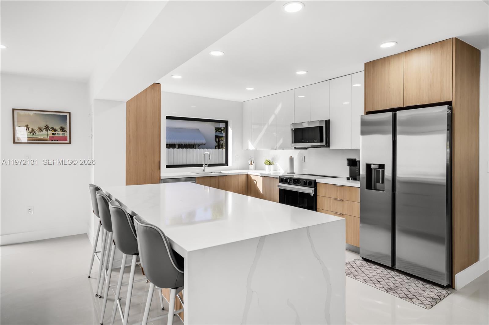 348 NE 117th St Miami, FL 33161