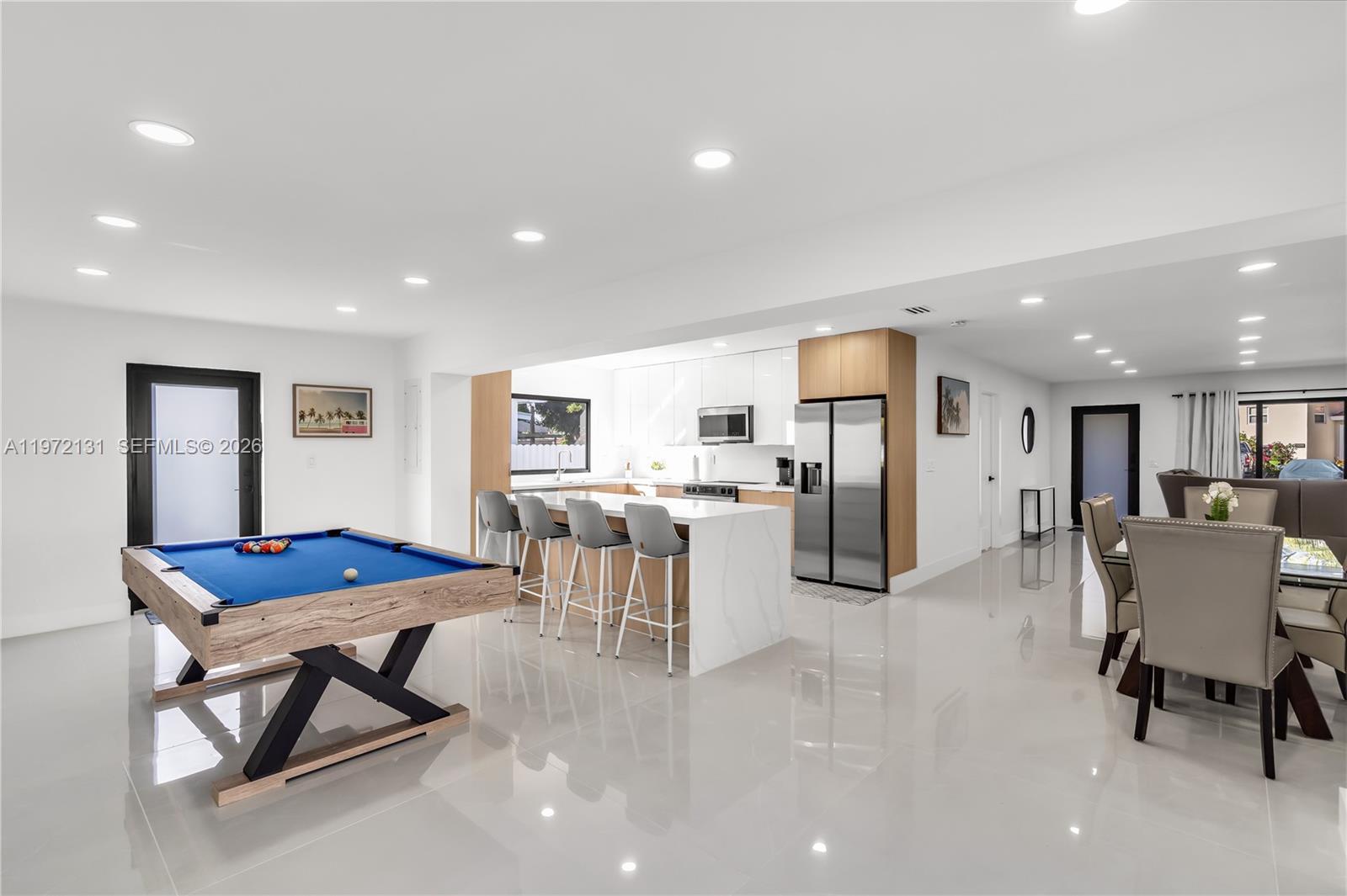 348 NE 117th St Miami, FL 33161