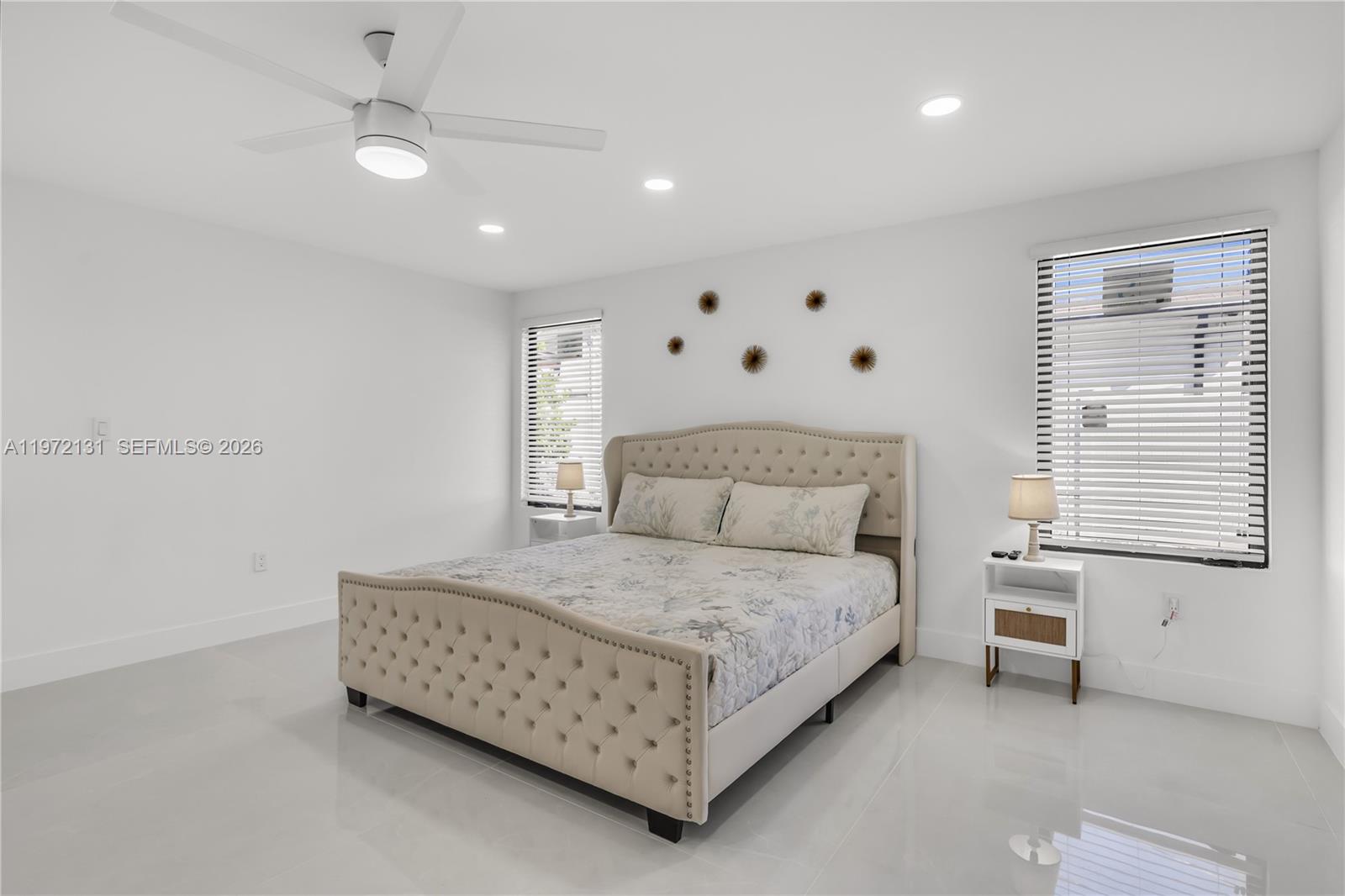 348 NE 117th St Miami, FL 33161