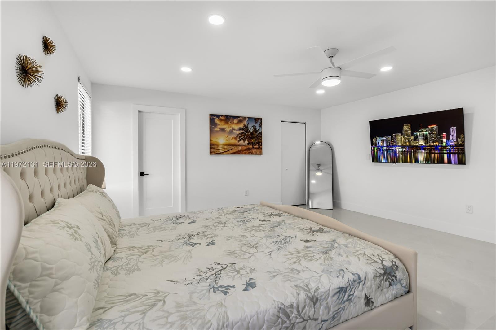 348 NE 117th St Miami, FL 33161