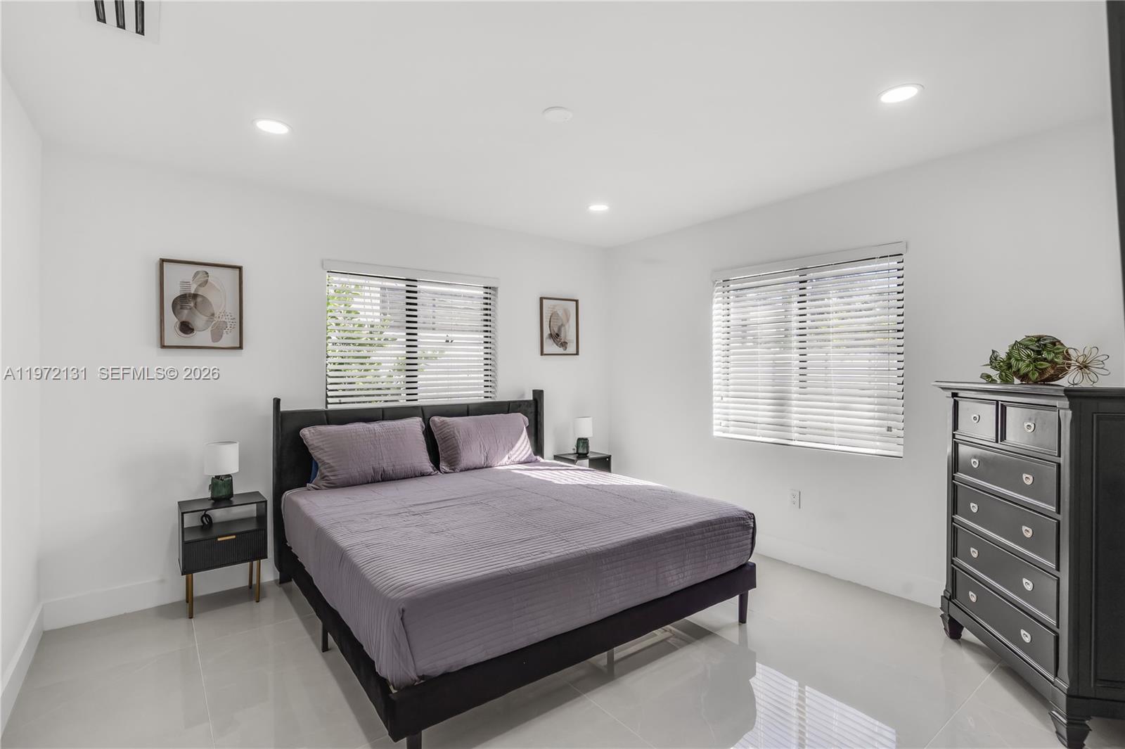 348 NE 117th St Miami, FL 33161