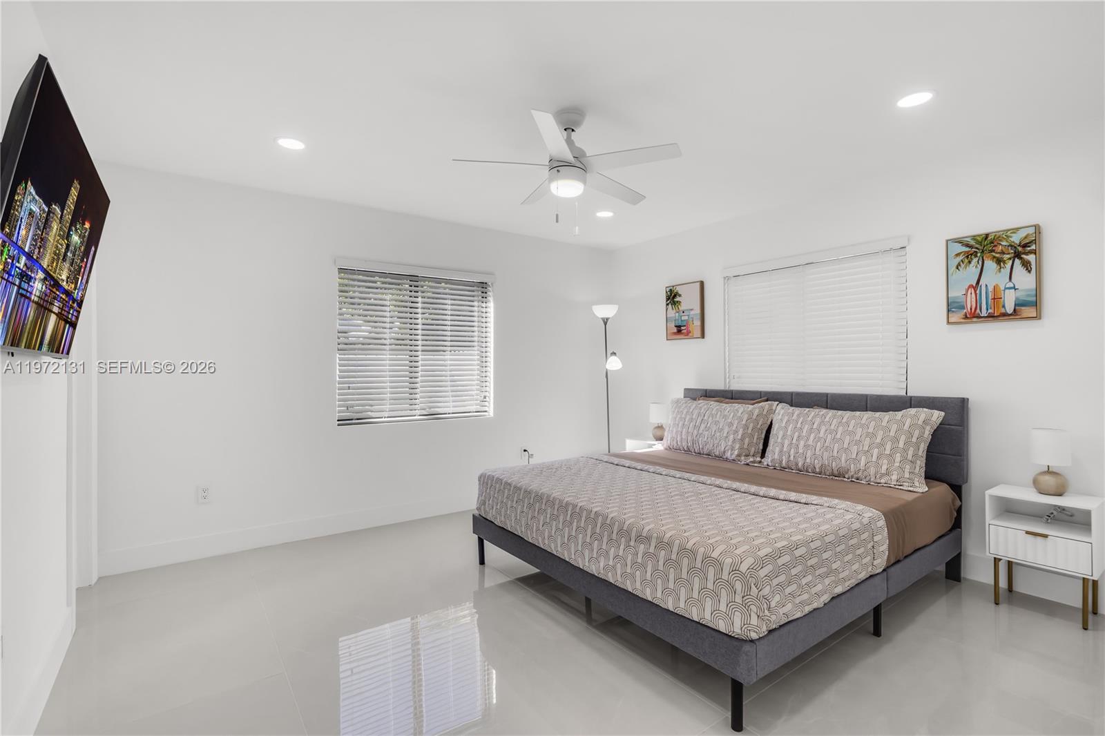 348 NE 117th St Miami, FL 33161