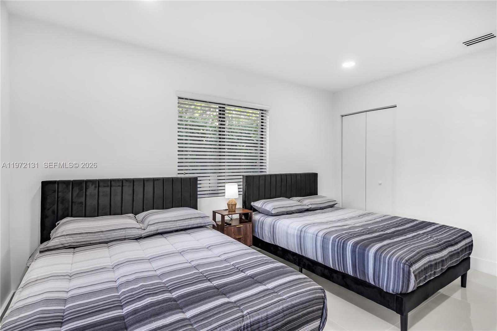 348 NE 117th St Miami, FL 33161