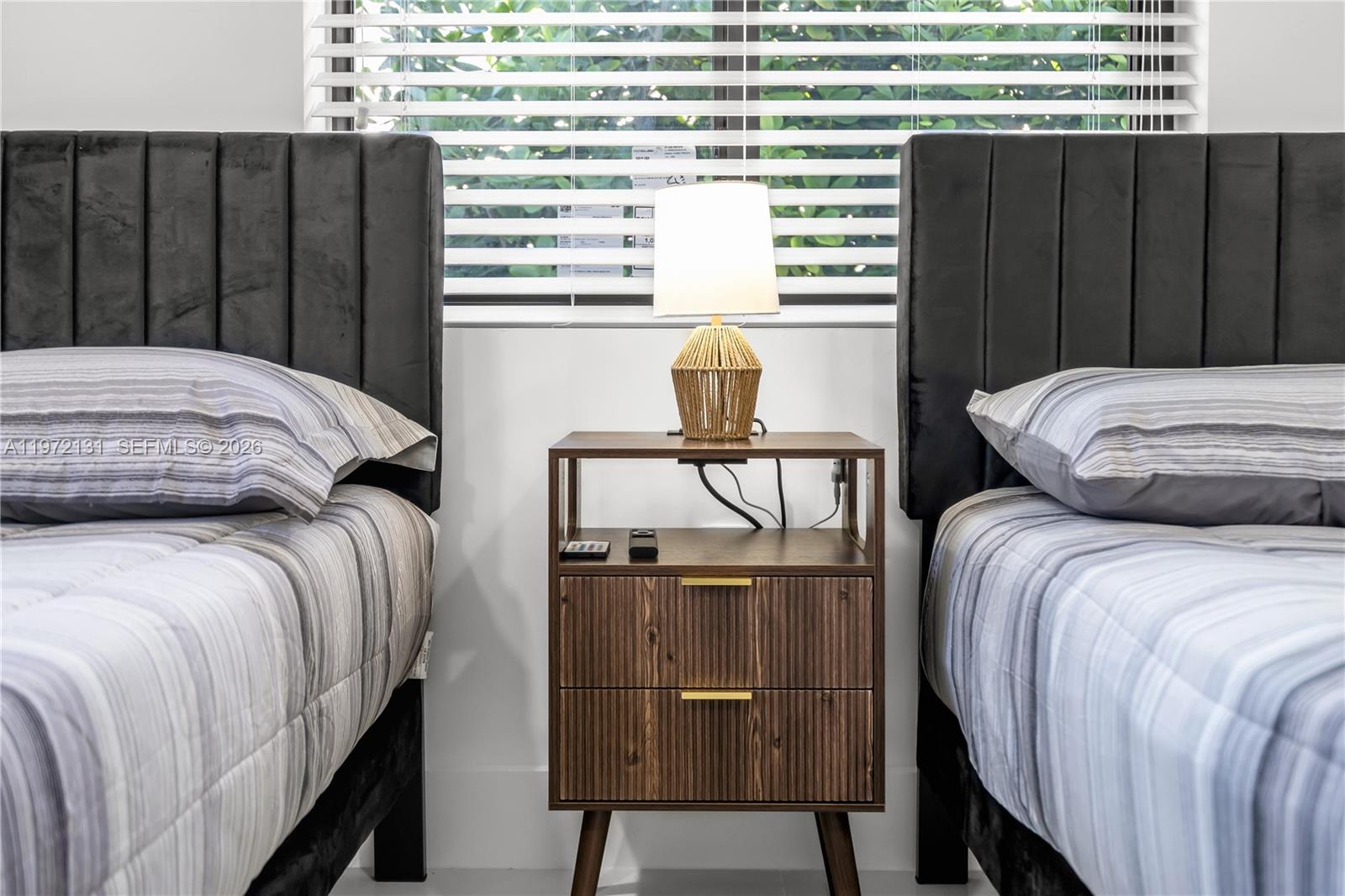 348 NE 117th St Miami, FL 33161