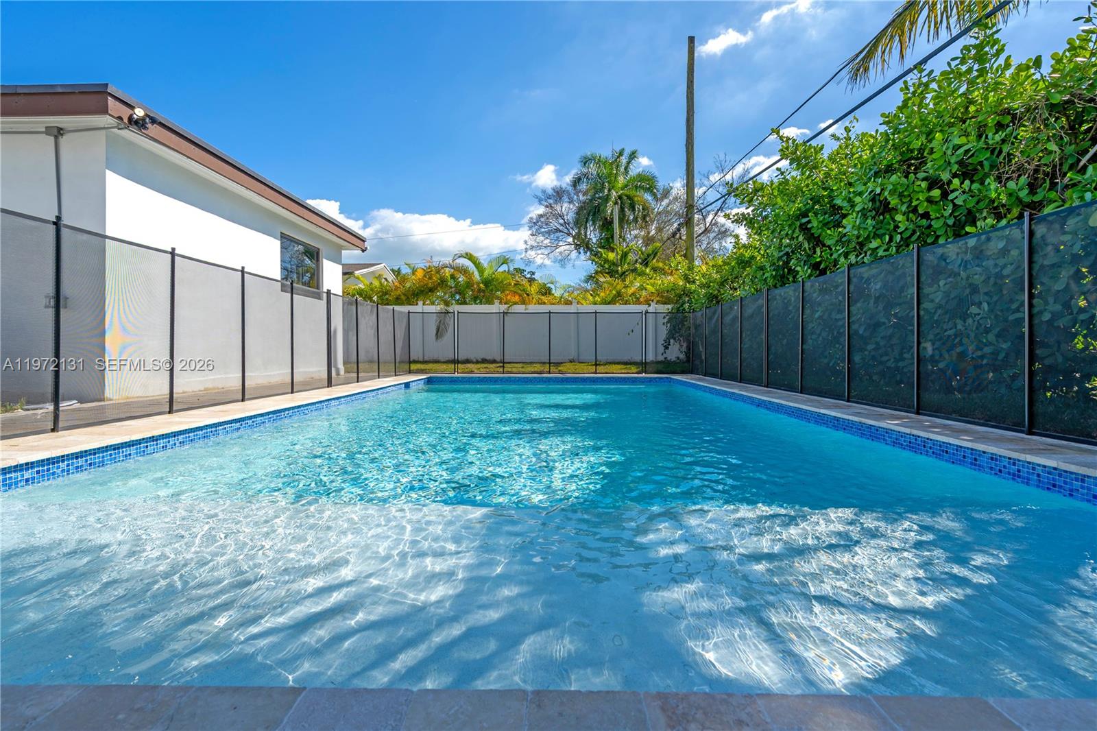 348 NE 117th St Miami, FL 33161