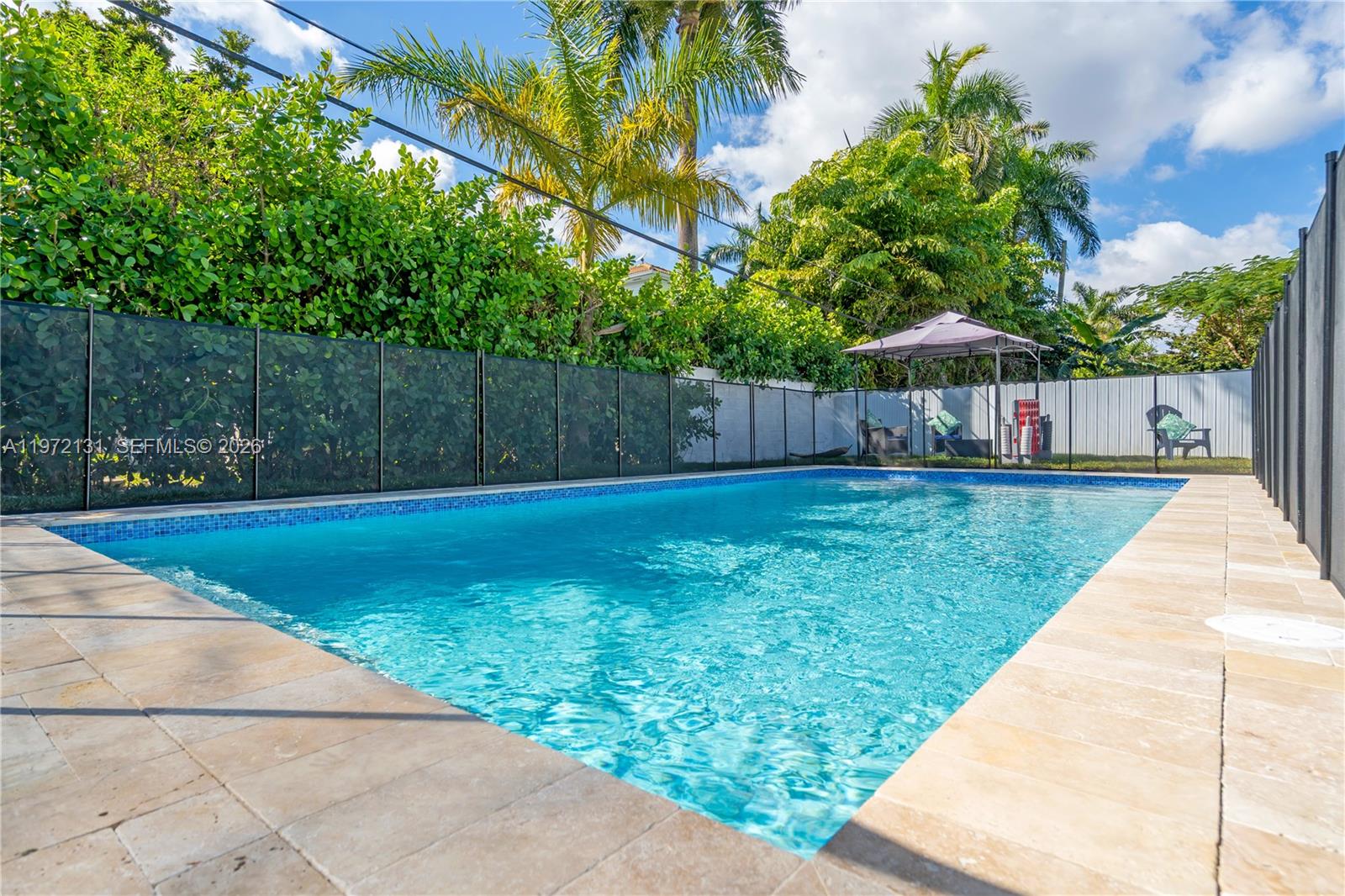 348 NE 117th St Miami, FL 33161