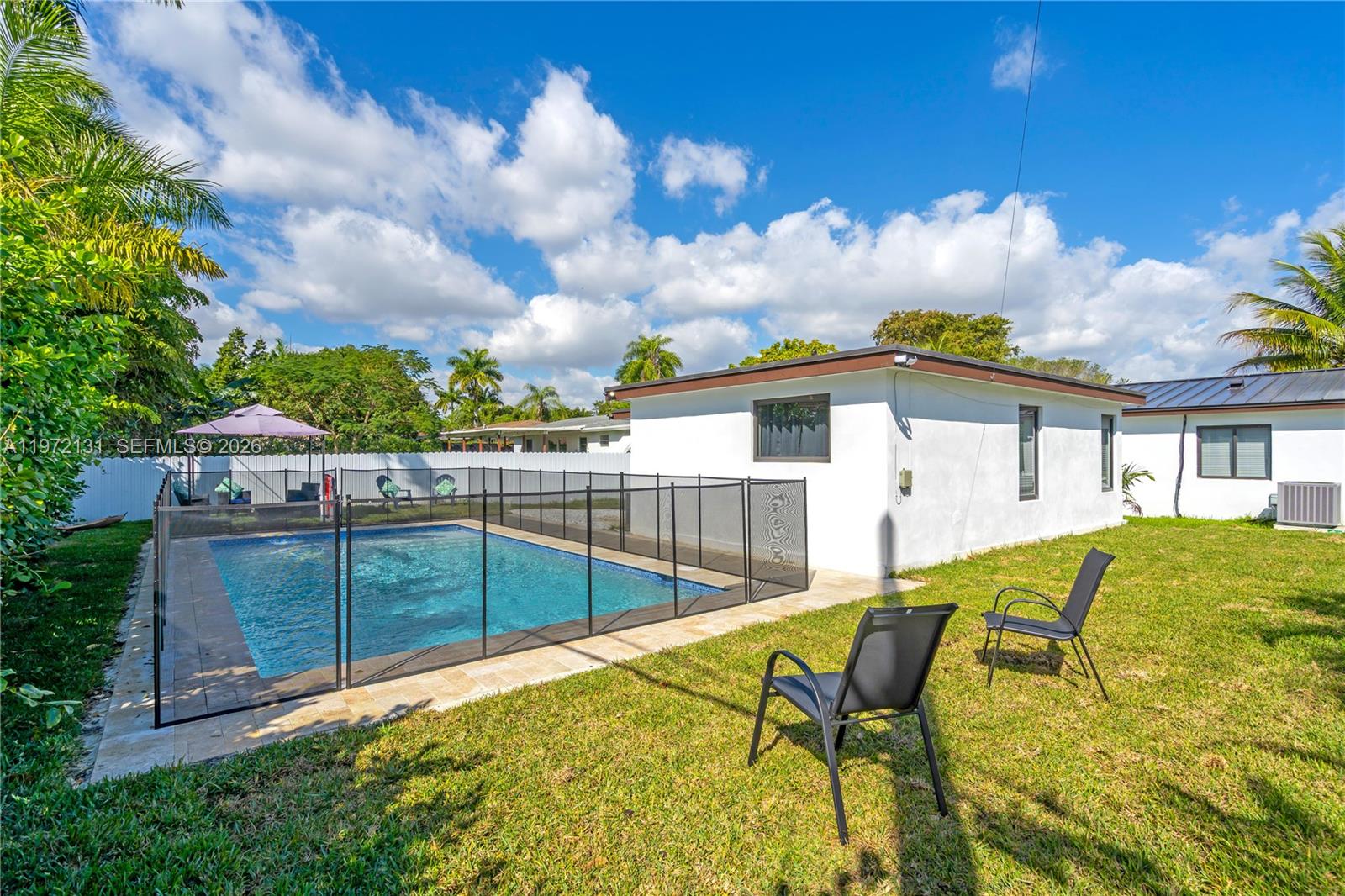 348 NE 117th St Miami, FL 33161