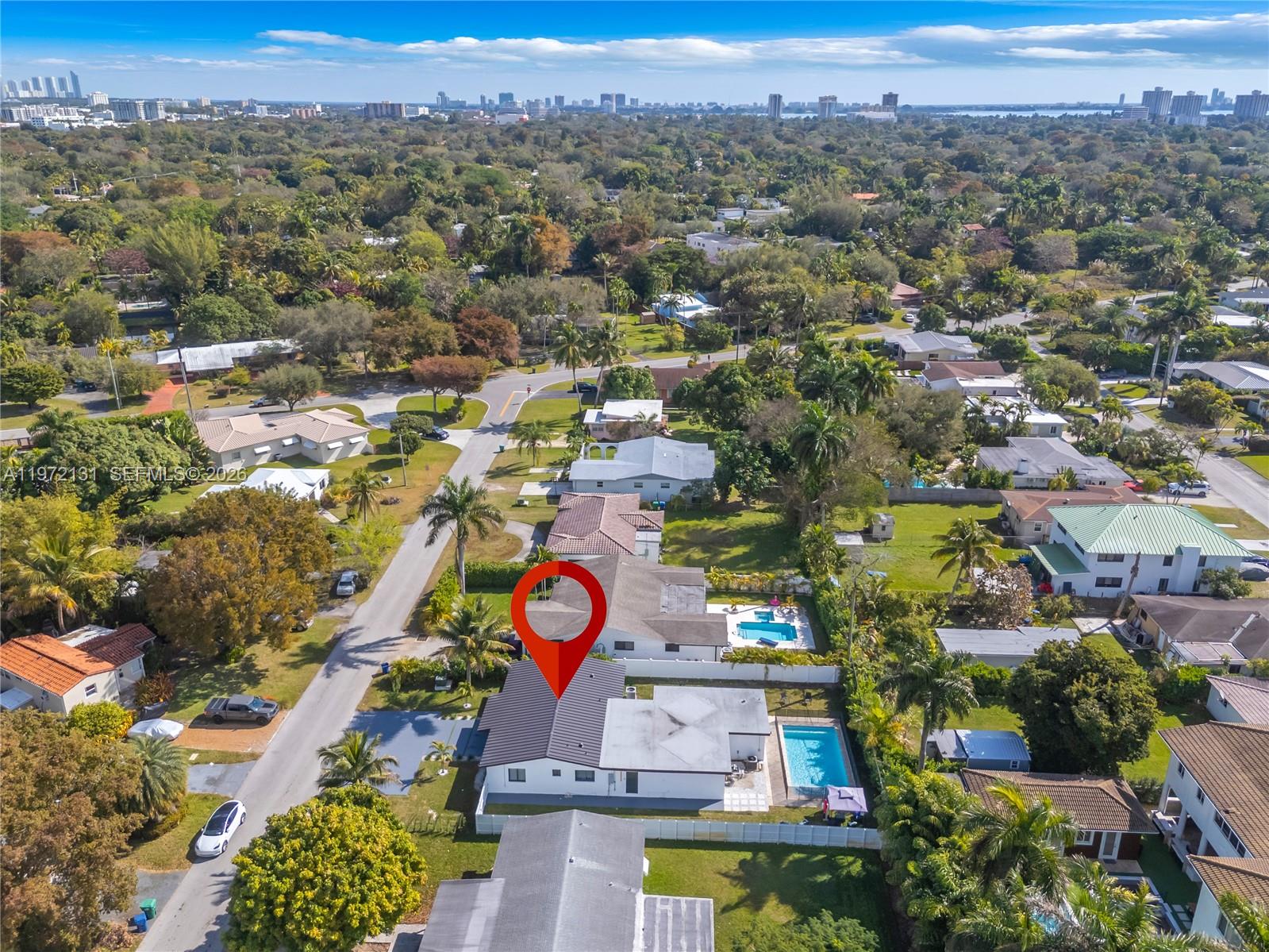 348 NE 117th St Miami, FL 33161