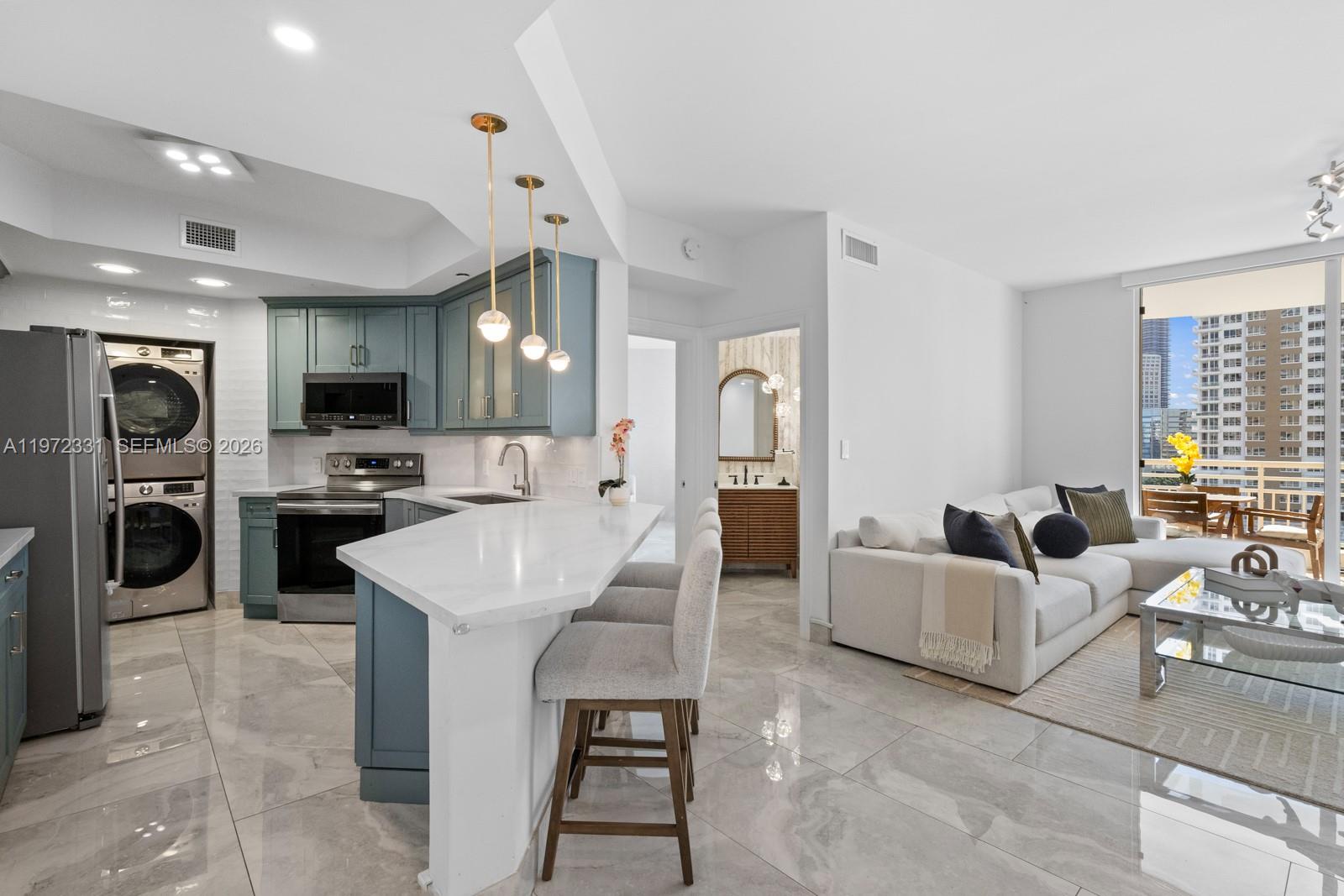 888 W Brickell Key Dr #1200 Miami, FL 33131