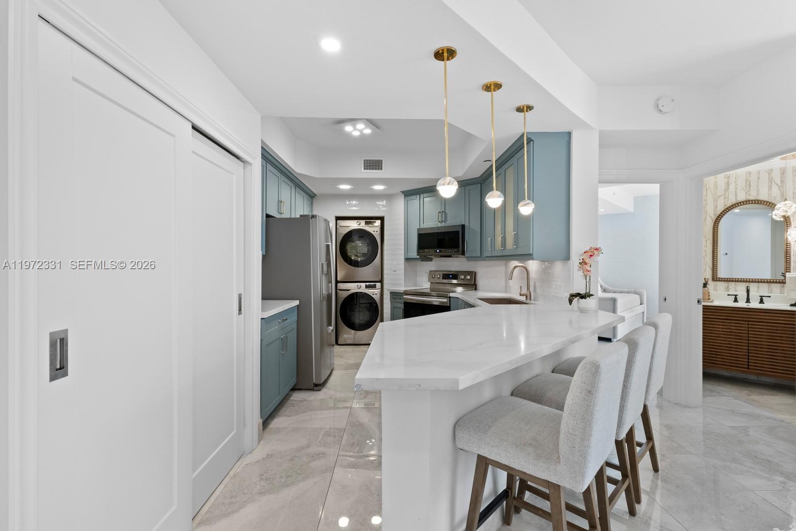 888 W Brickell Key Dr #1200 Miami, FL 33131