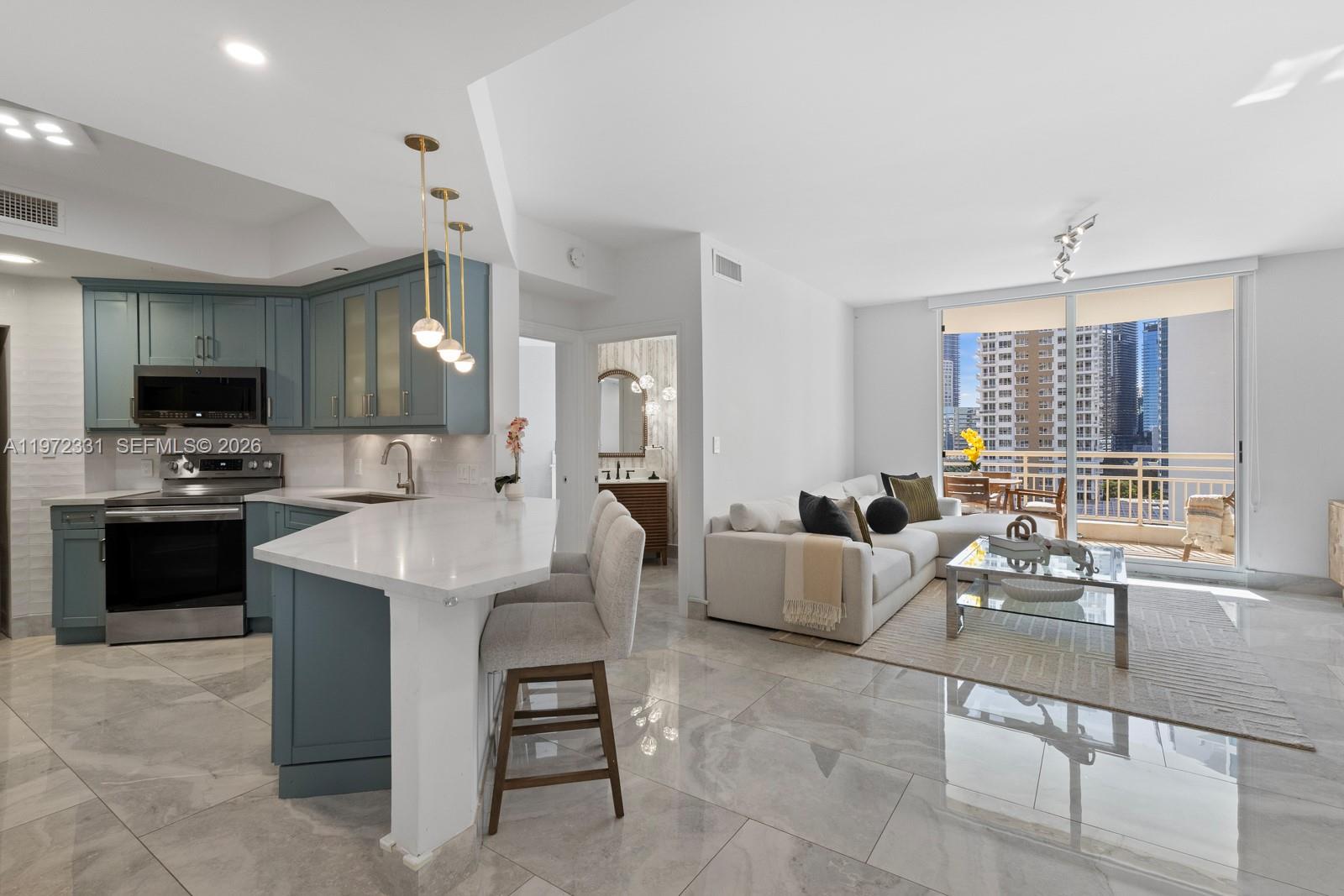 888 W Brickell Key Dr #1200 Miami, FL 33131