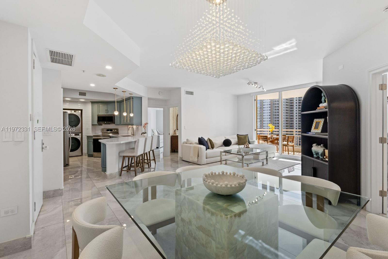 888 W Brickell Key Dr #1200 Miami, FL 33131