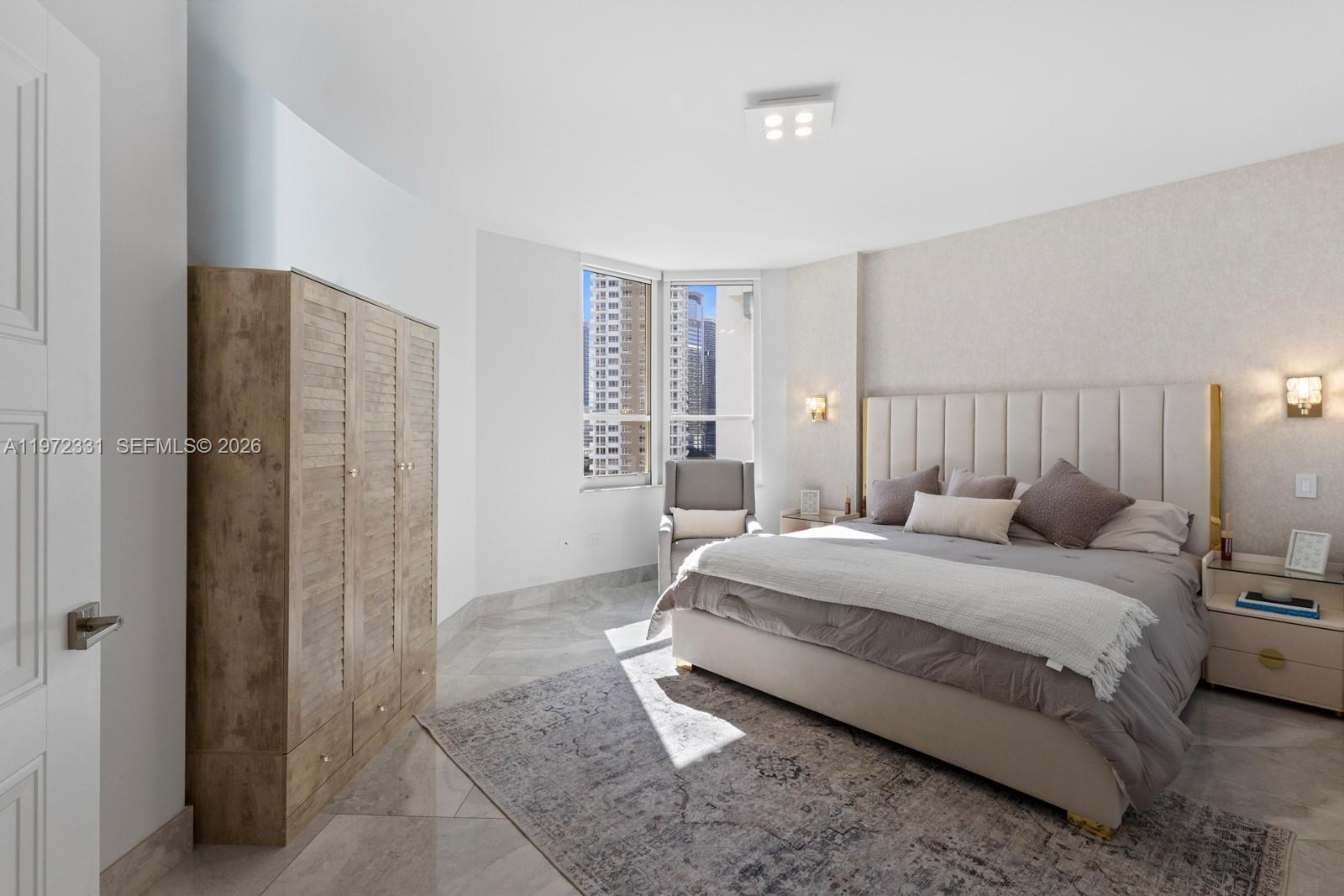 888 W Brickell Key Dr #1200 Miami, FL 33131