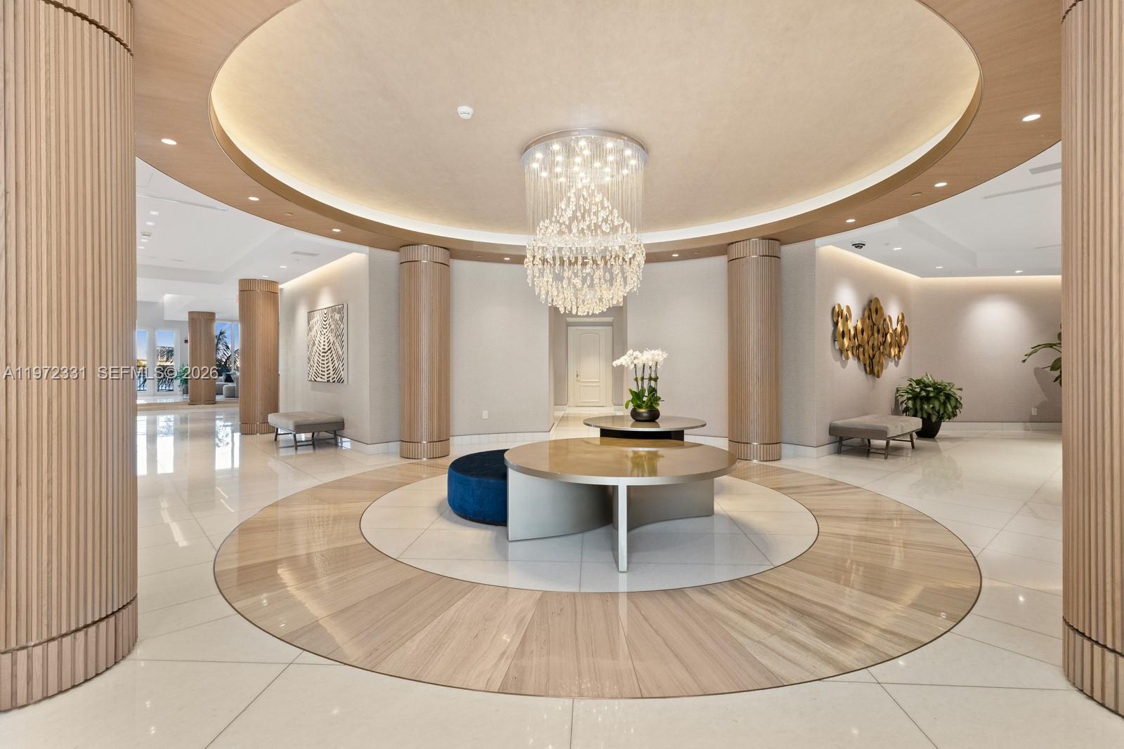 888 W Brickell Key Dr #1200 Miami, FL 33131