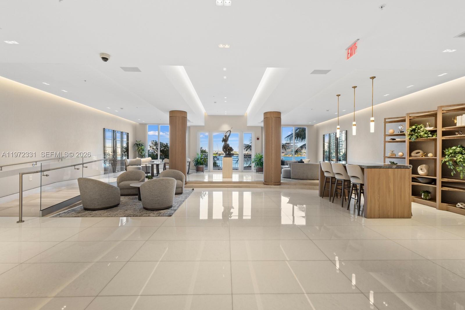 888 W Brickell Key Dr #1200 Miami, FL 33131