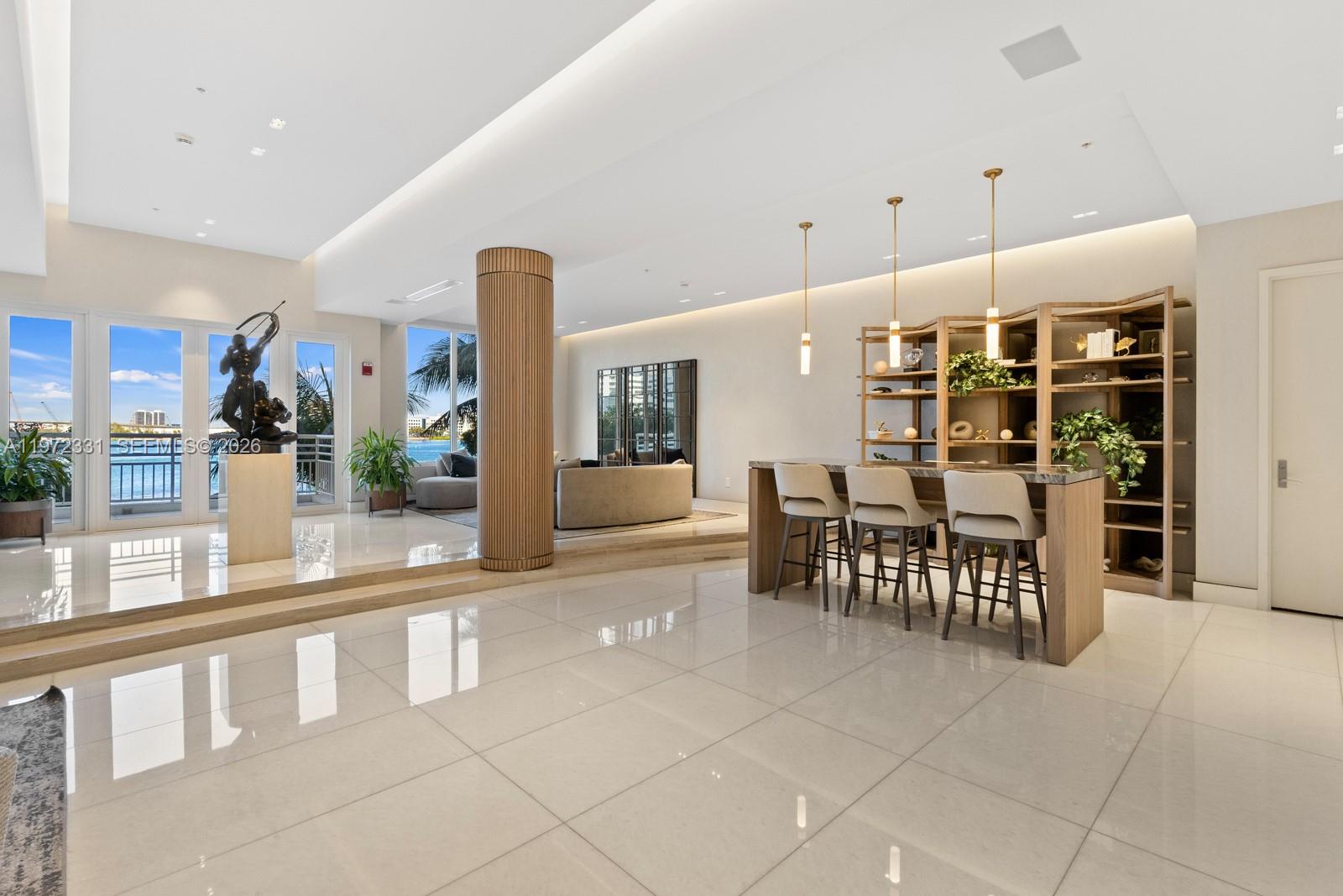 888 W Brickell Key Dr #1200 Miami, FL 33131