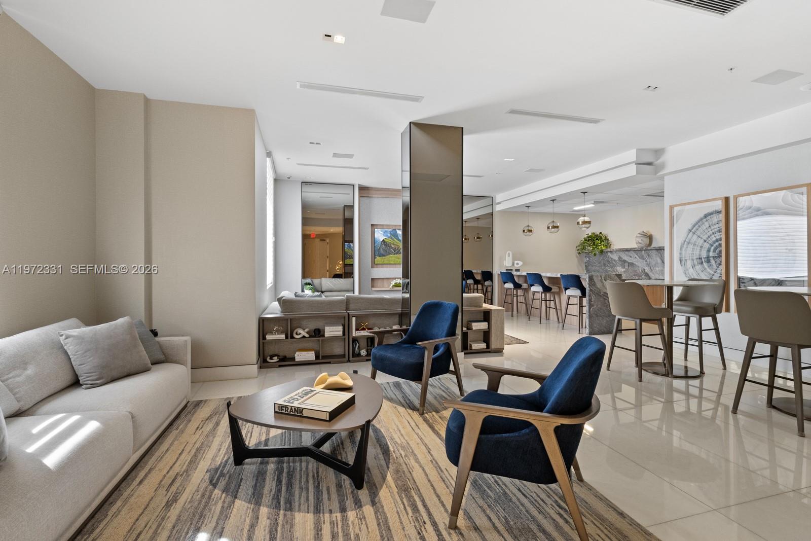 888 W Brickell Key Dr #1200 Miami, FL 33131