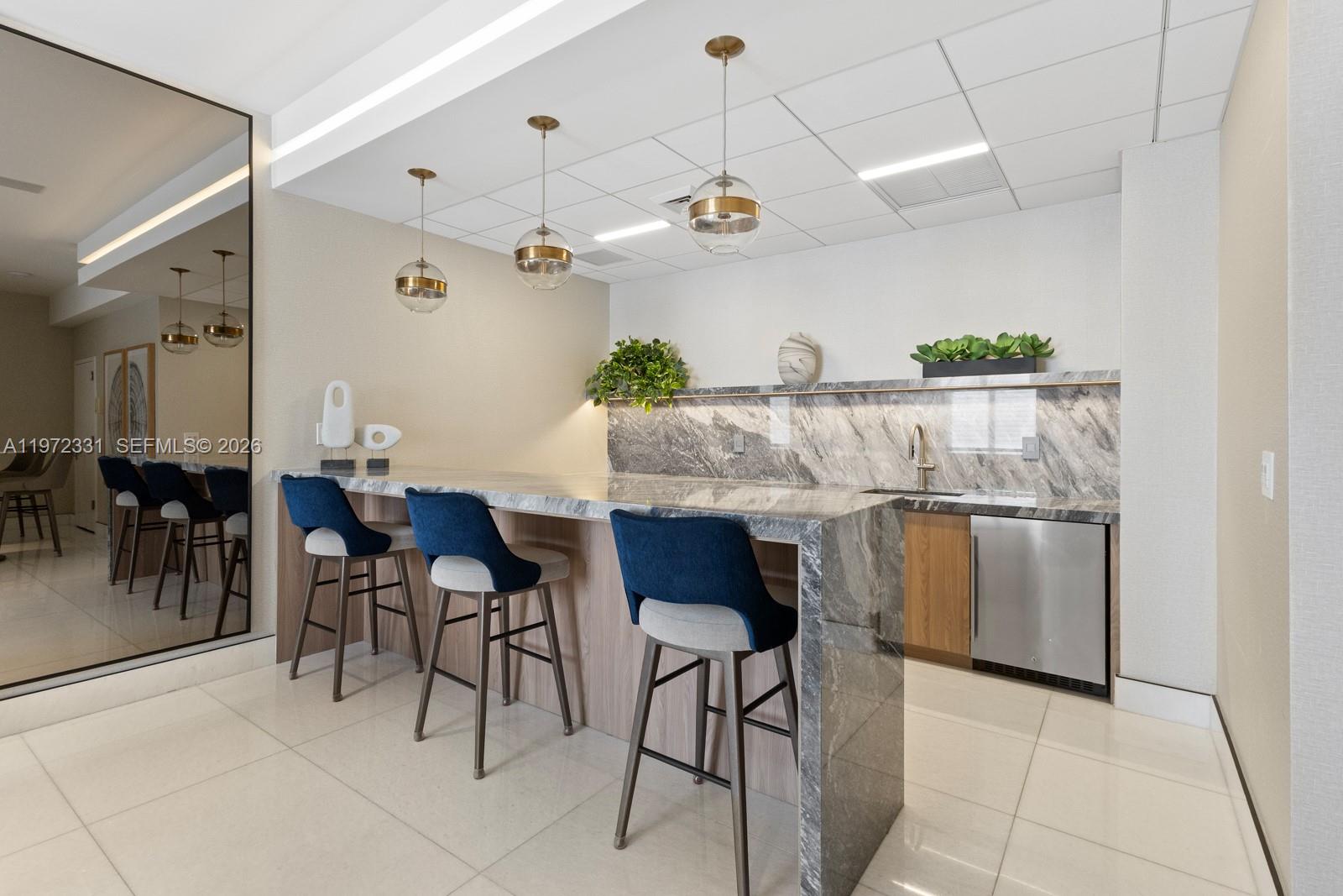 888 W Brickell Key Dr #1200 Miami, FL 33131