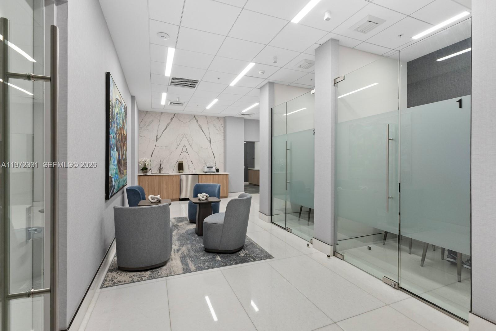 888 W Brickell Key Dr #1200 Miami, FL 33131