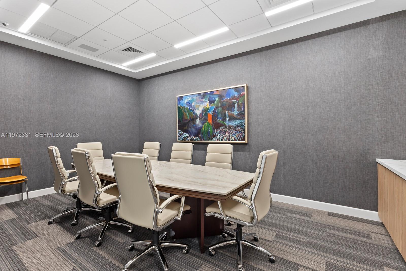 888 W Brickell Key Dr #1200 Miami, FL 33131