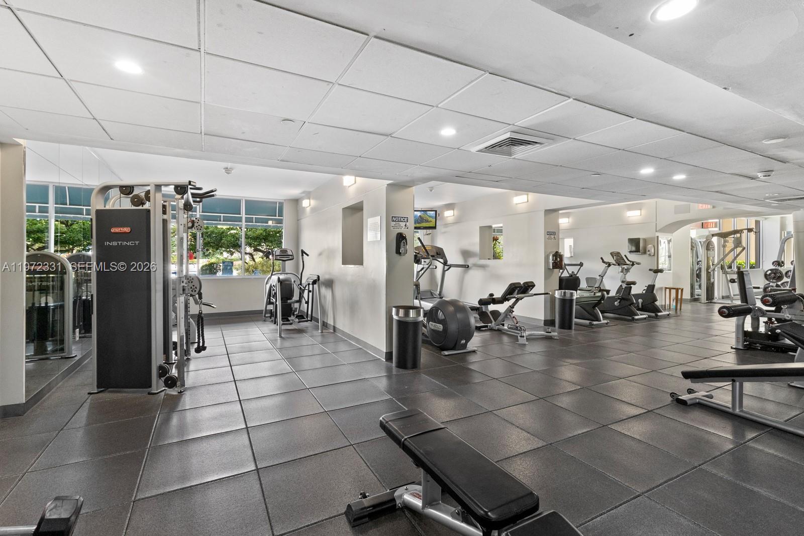 888 W Brickell Key Dr #1200 Miami, FL 33131