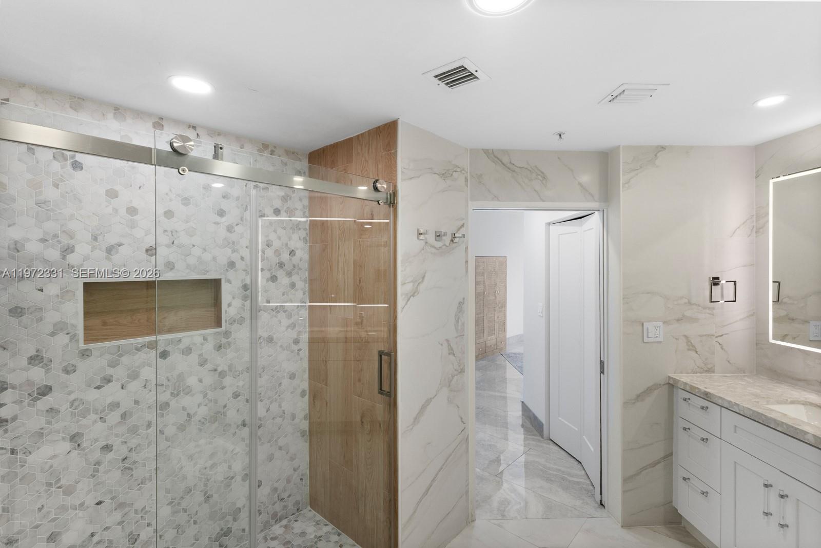 888 W Brickell Key Dr #1200 Miami, FL 33131