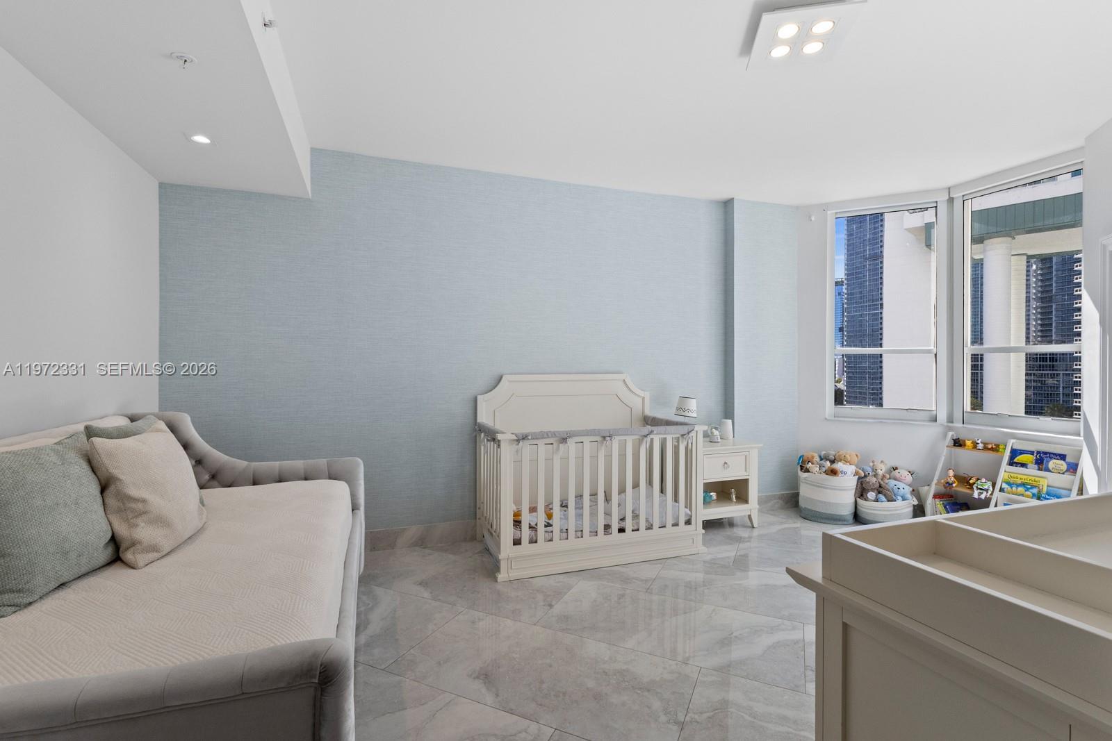 888 W Brickell Key Dr #1200 Miami, FL 33131