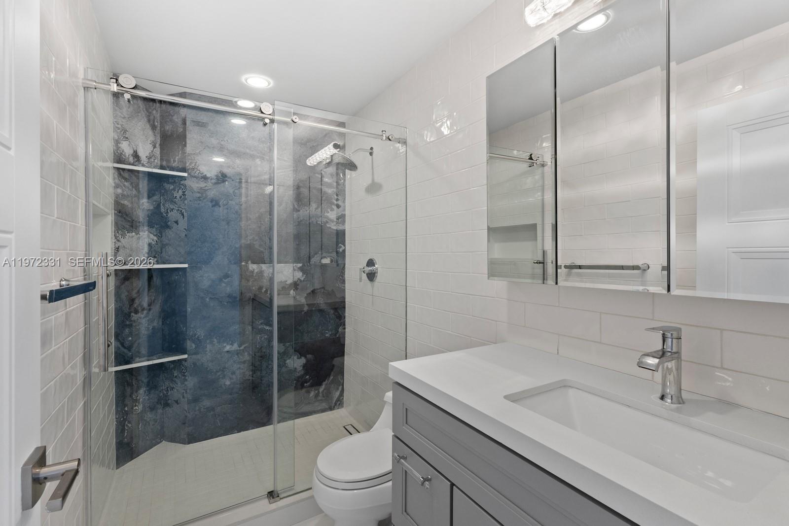 888 W Brickell Key Dr #1200 Miami, FL 33131