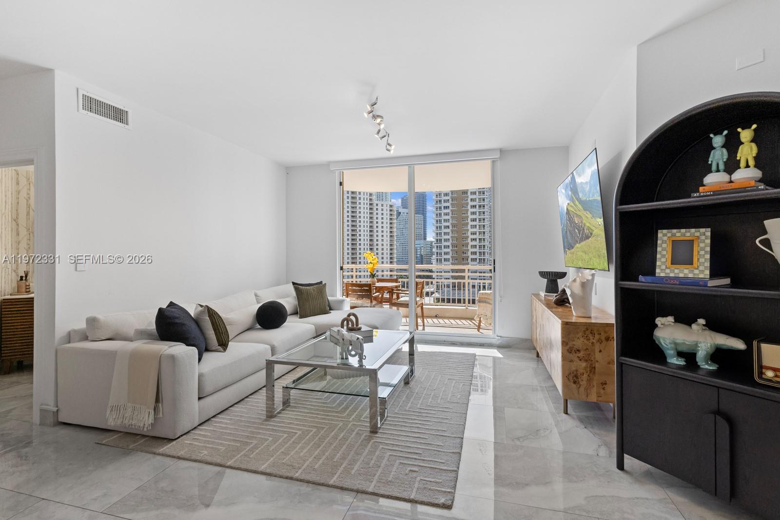 888 W Brickell Key Dr #1200 Miami, FL 33131