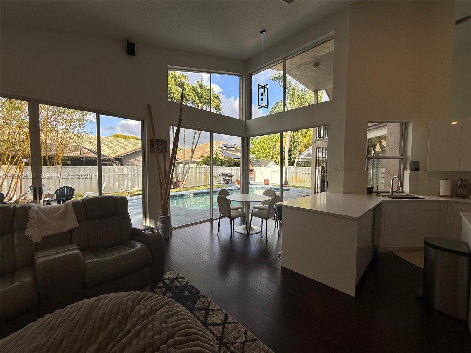 6263 NW 42nd Ct Coral Springs, FL 33067