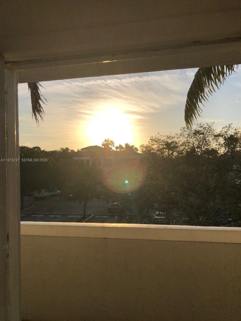 17255 SW 95th Ave #346