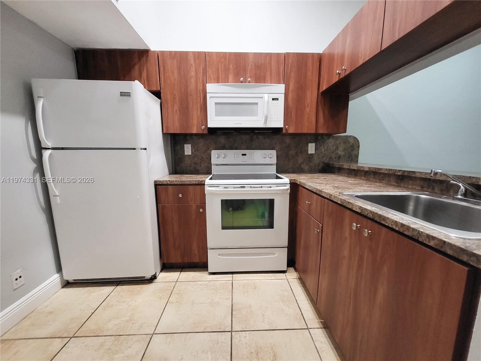 13907 SW 93rd Ln #13907