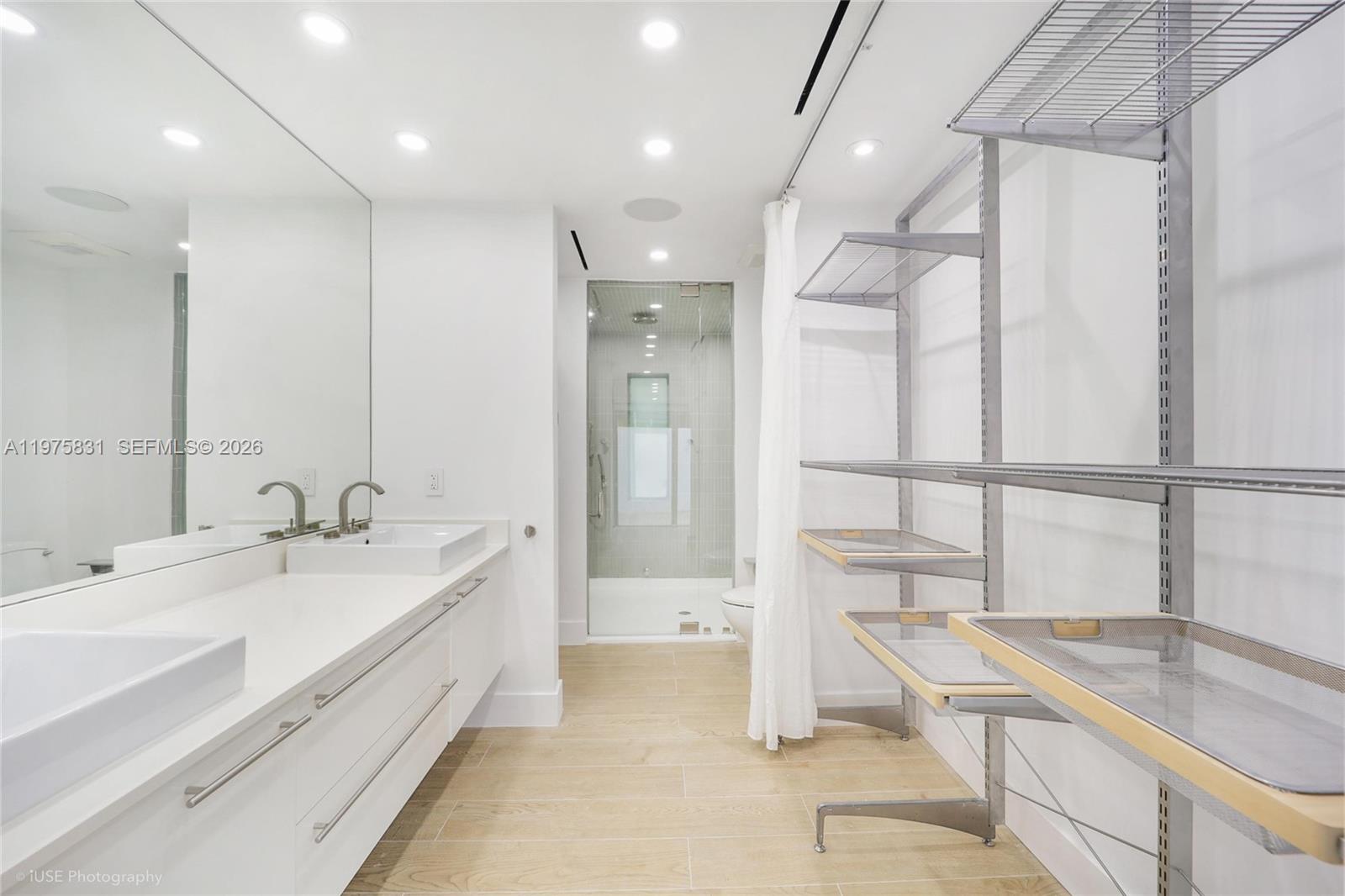 555 NE 52nd Ter Miami, FL 33137