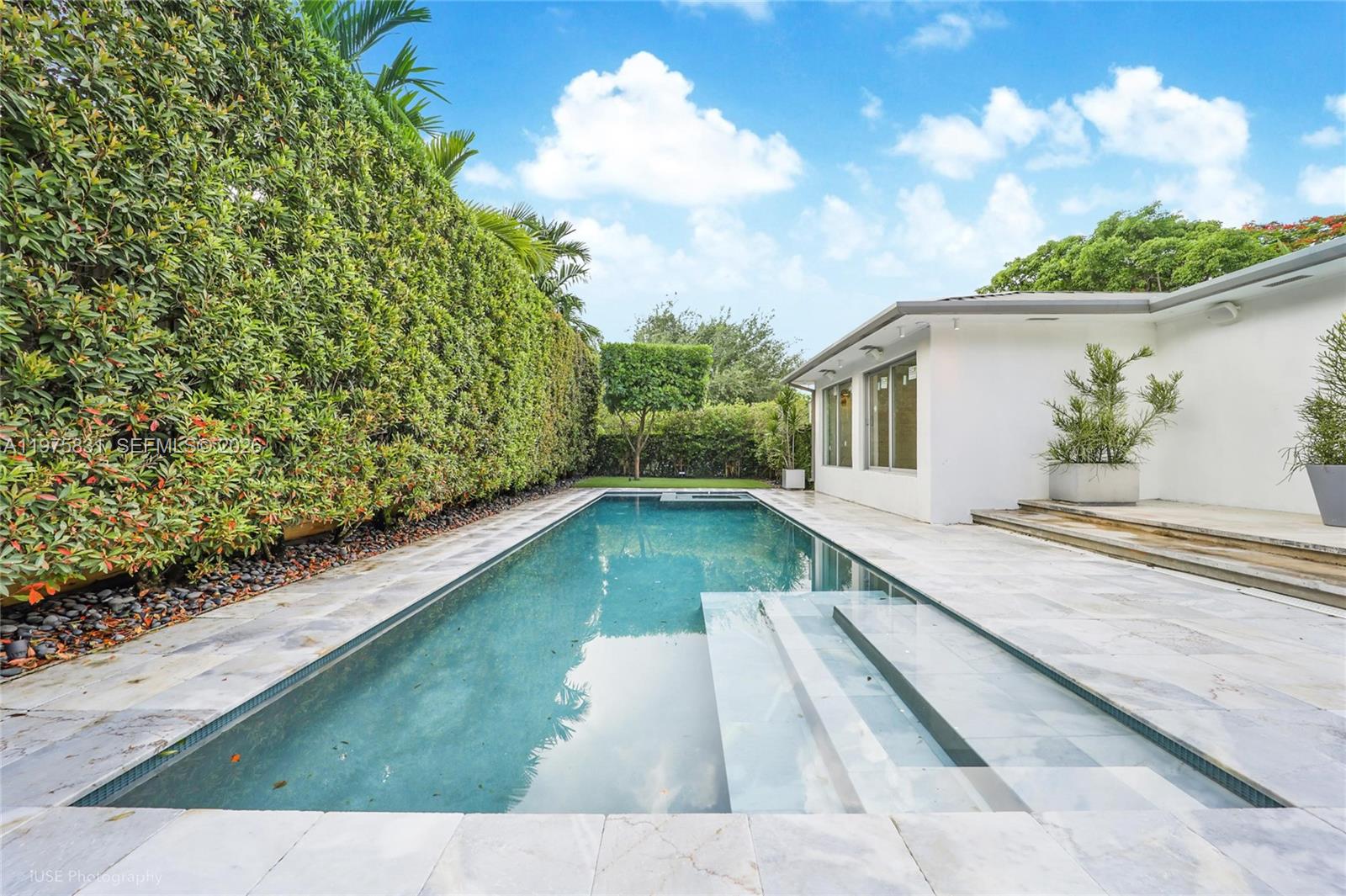 555 NE 52nd Ter Miami, FL 33137