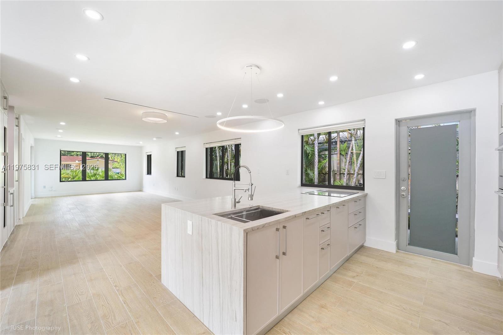 555 NE 52nd Ter Miami, FL 33137