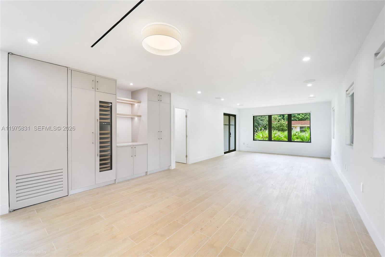 555 NE 52nd Ter Miami, FL 33137