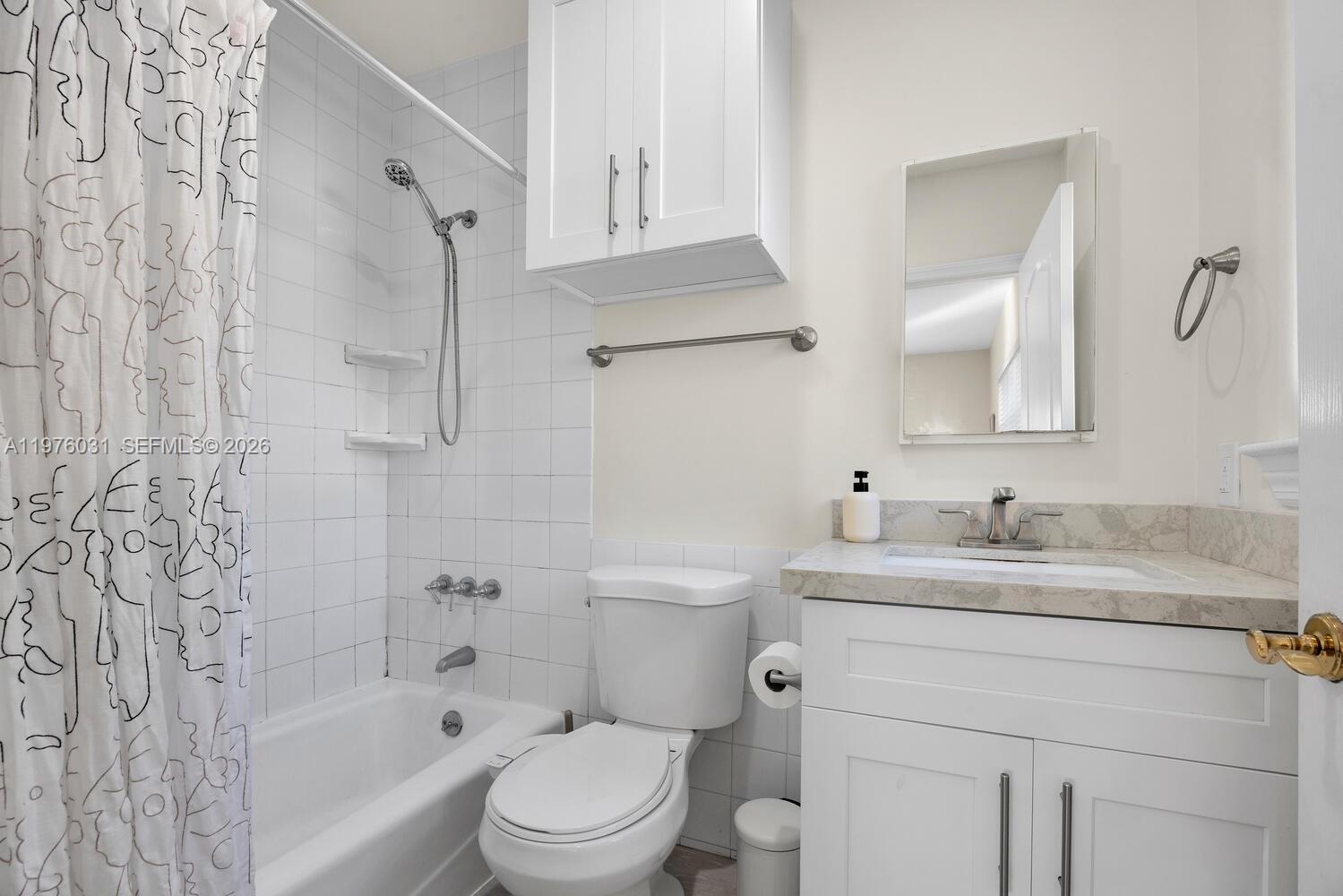 8230 SW 63rd Pl Miami, FL 33143