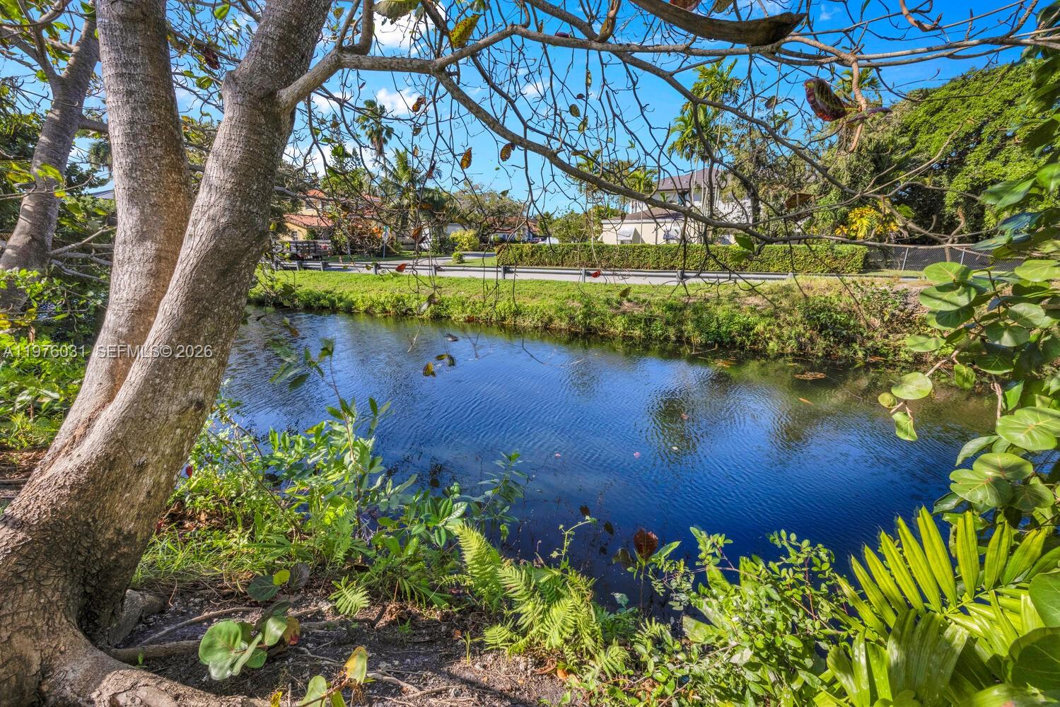 8230 SW 63rd Pl Miami, FL 33143