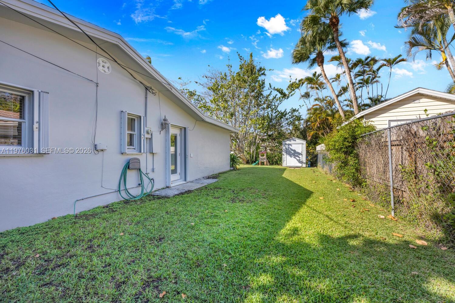 8230 SW 63rd Pl Miami, FL 33143