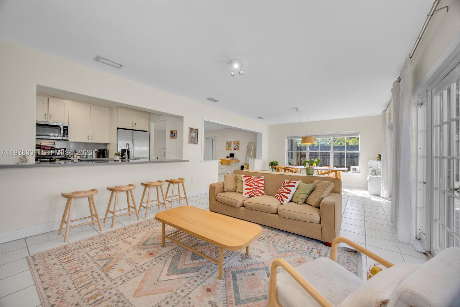 8230 SW 63rd Pl Miami, FL 33143