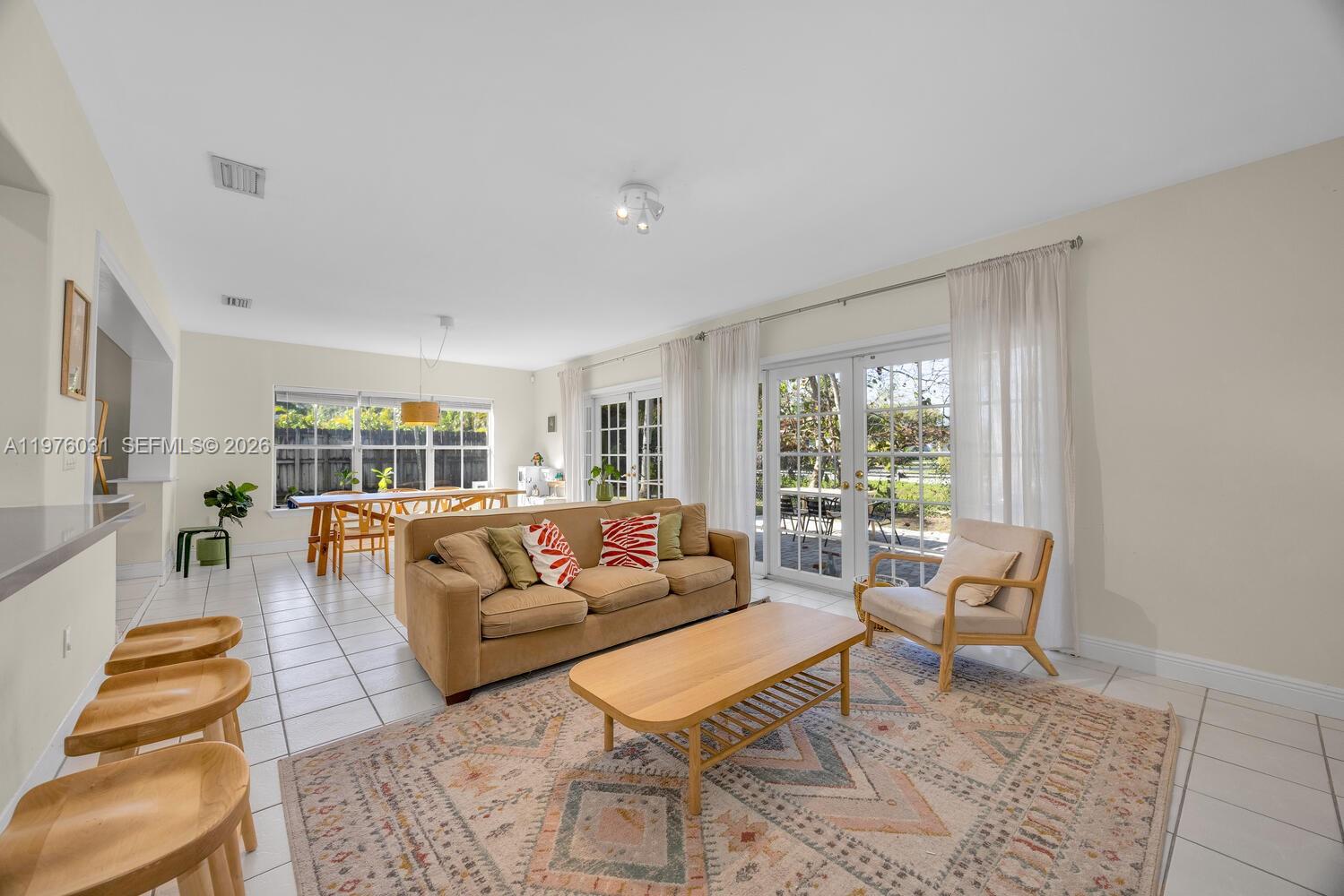 8230 SW 63rd Pl Miami, FL 33143