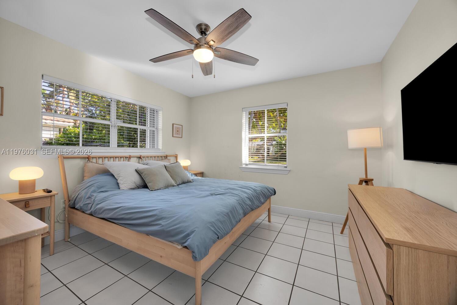 8230 SW 63rd Pl Miami, FL 33143