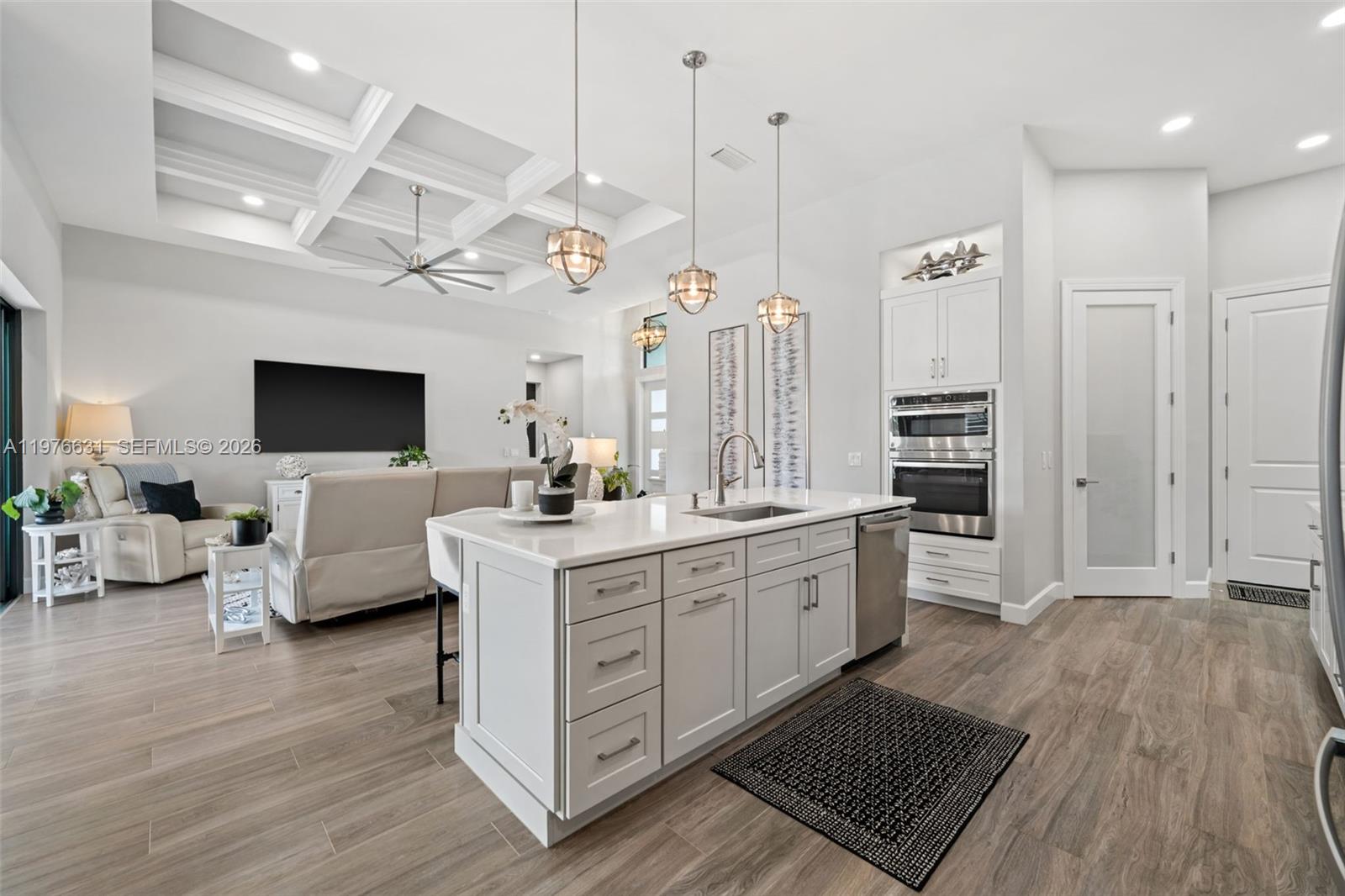 2926 Miracle Pkwy Cape Coral, FL 33914