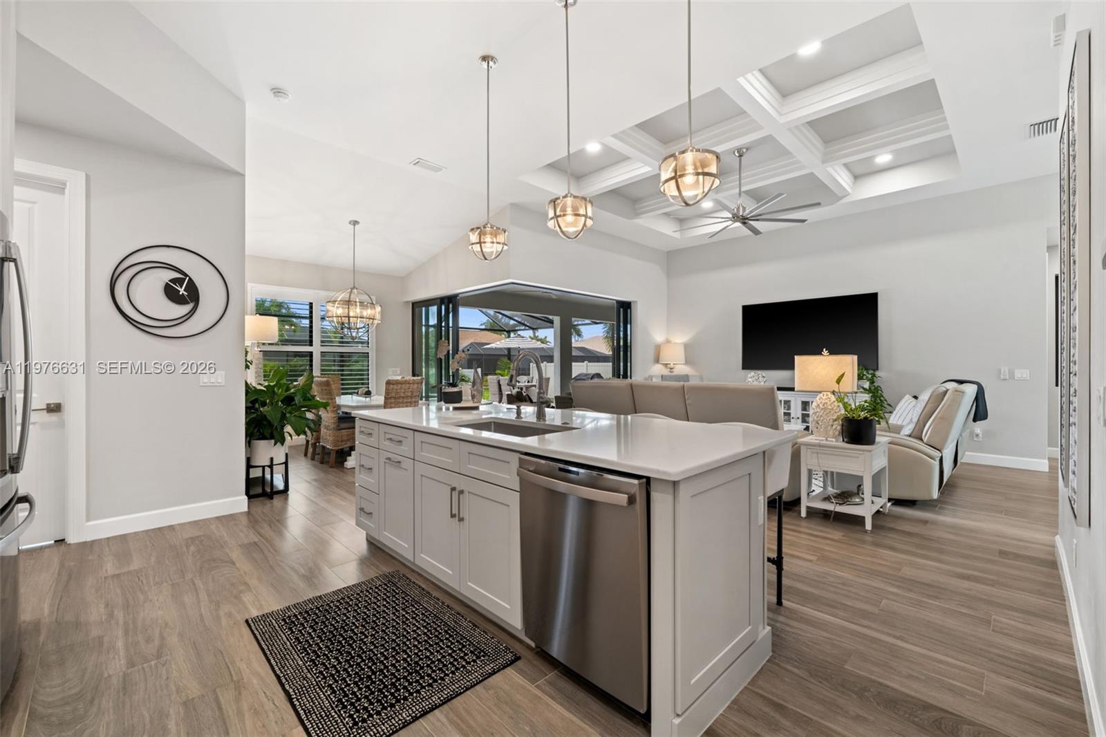 2926 Miracle Pkwy Cape Coral, FL 33914